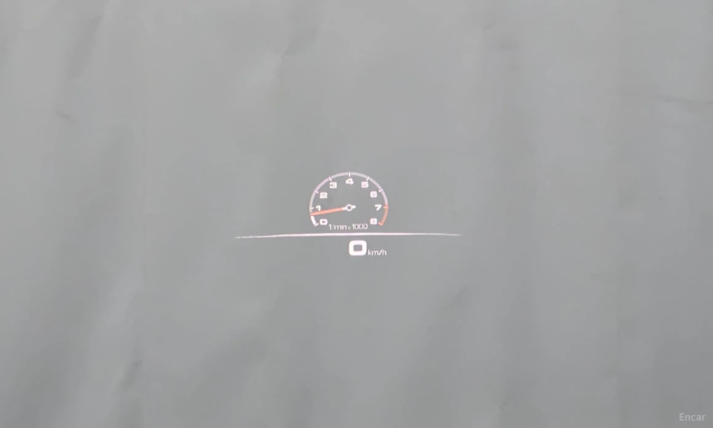 Porsche Cayenne (PO536) превью 13
