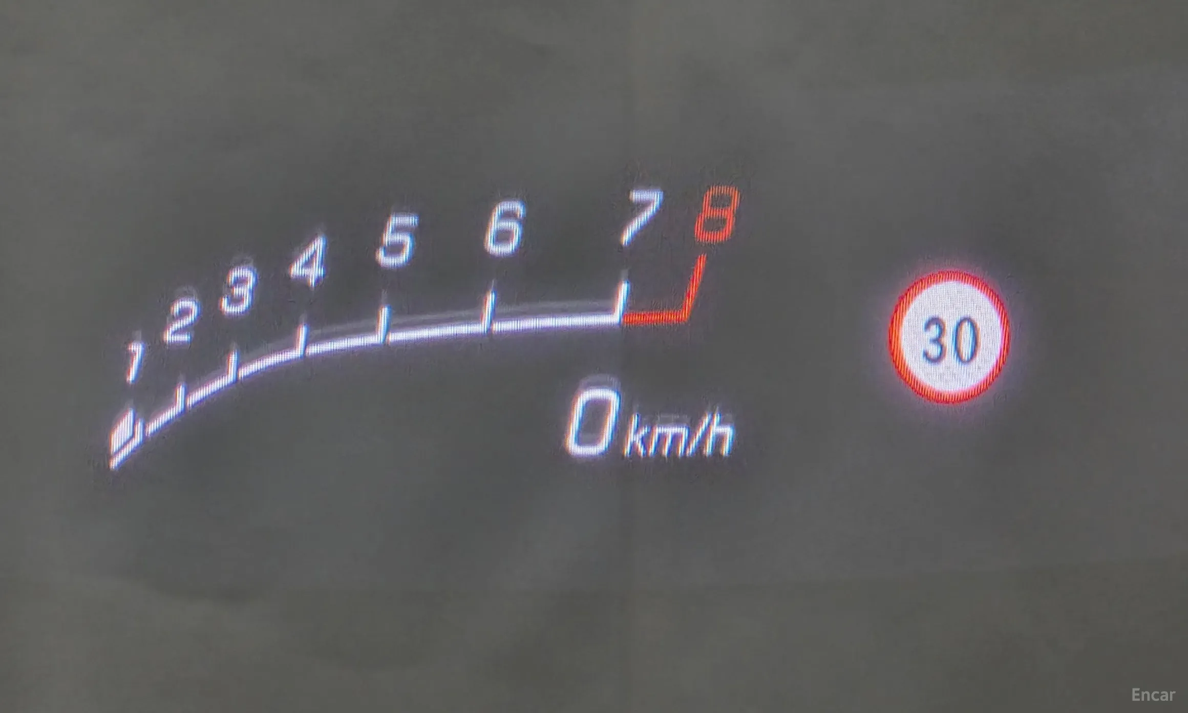 Mercedes Benz AMG GT превью 17