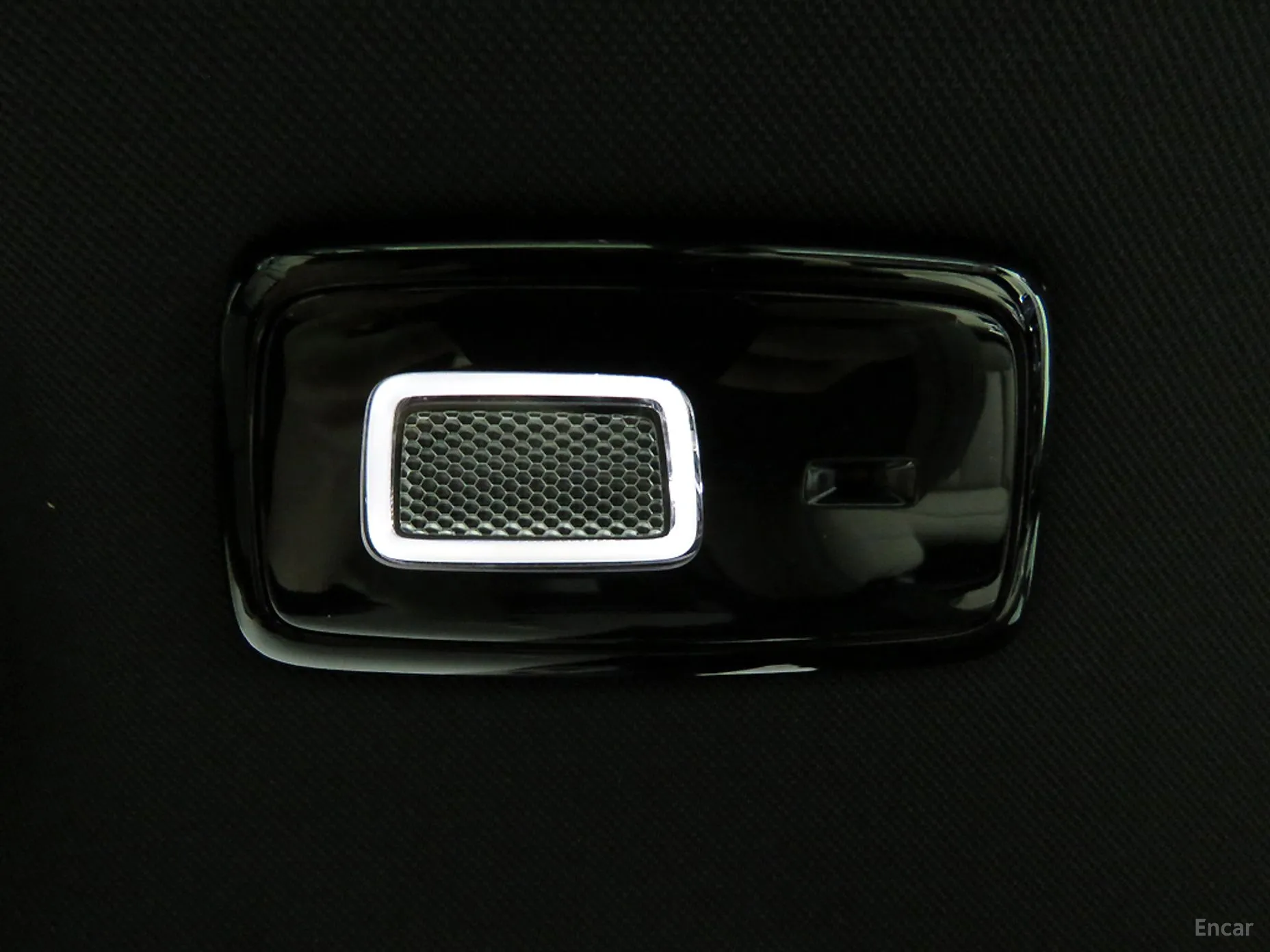 Volvo XC90 Gen 2 превью 16