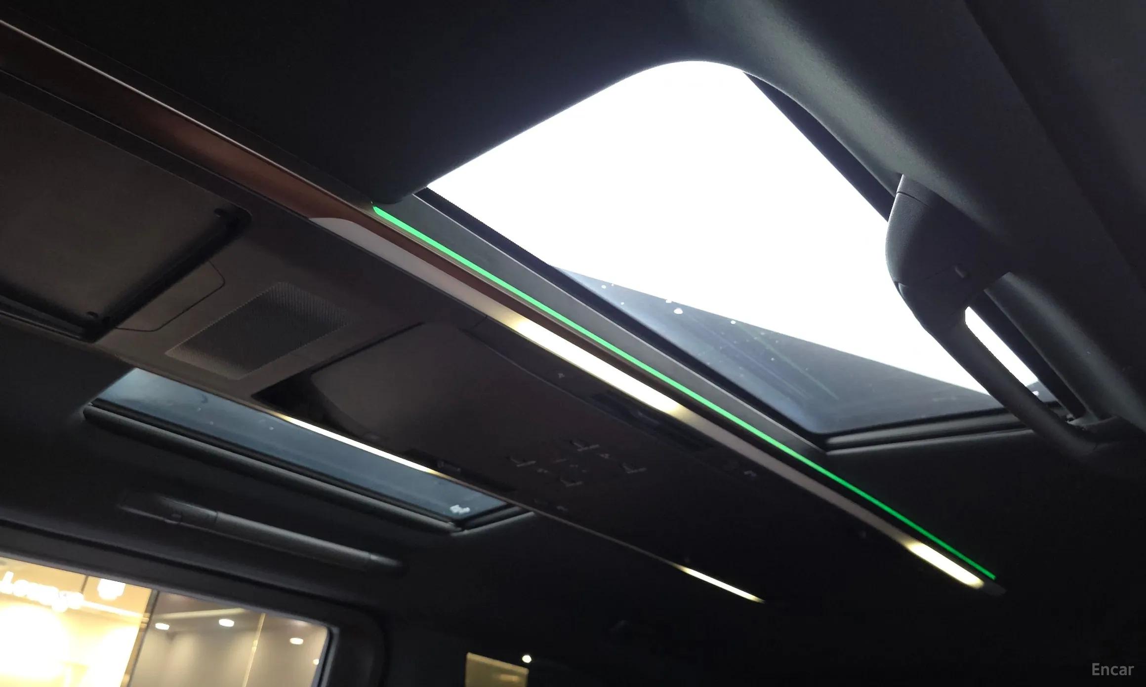 Toyota Alphard 4th Generation превью 19