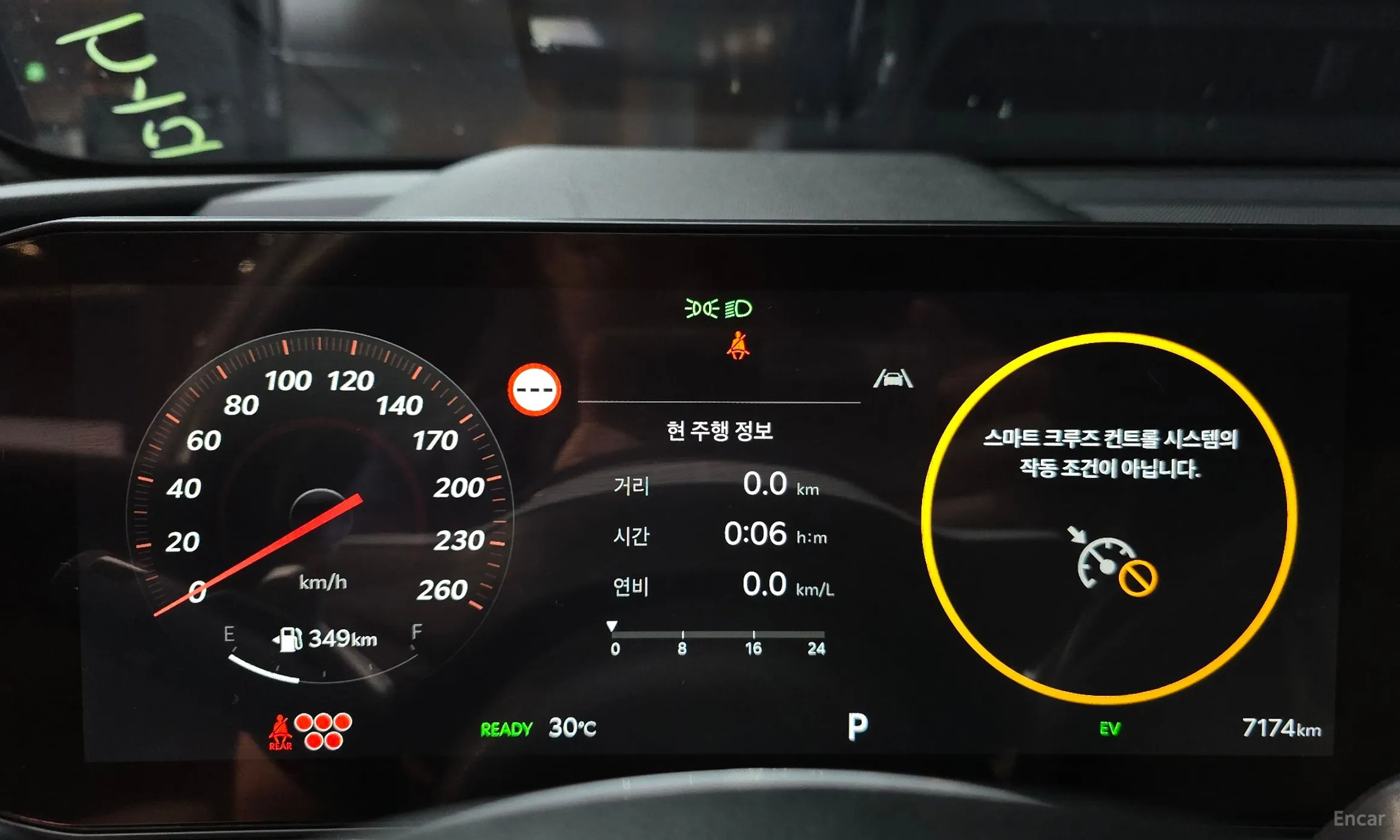 Kia Sorento 4th Generation превью 8