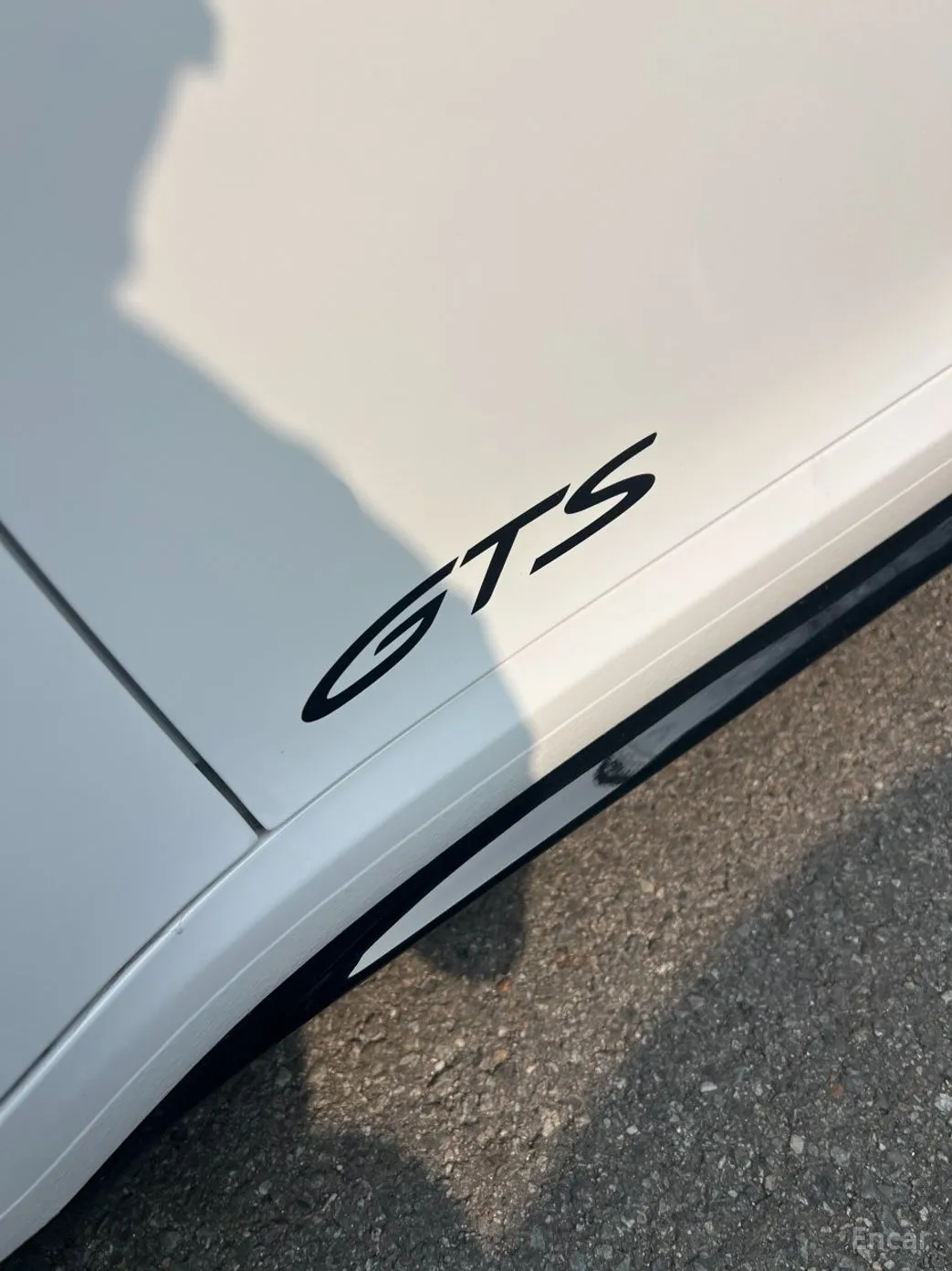 Porsche 911 (992) превью 10
