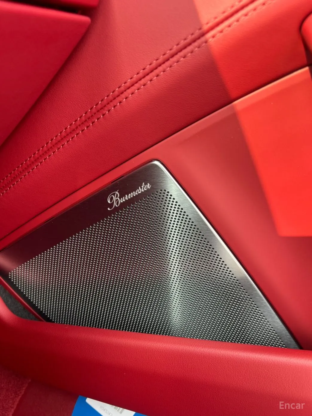 Porsche 911 (992) превью 16