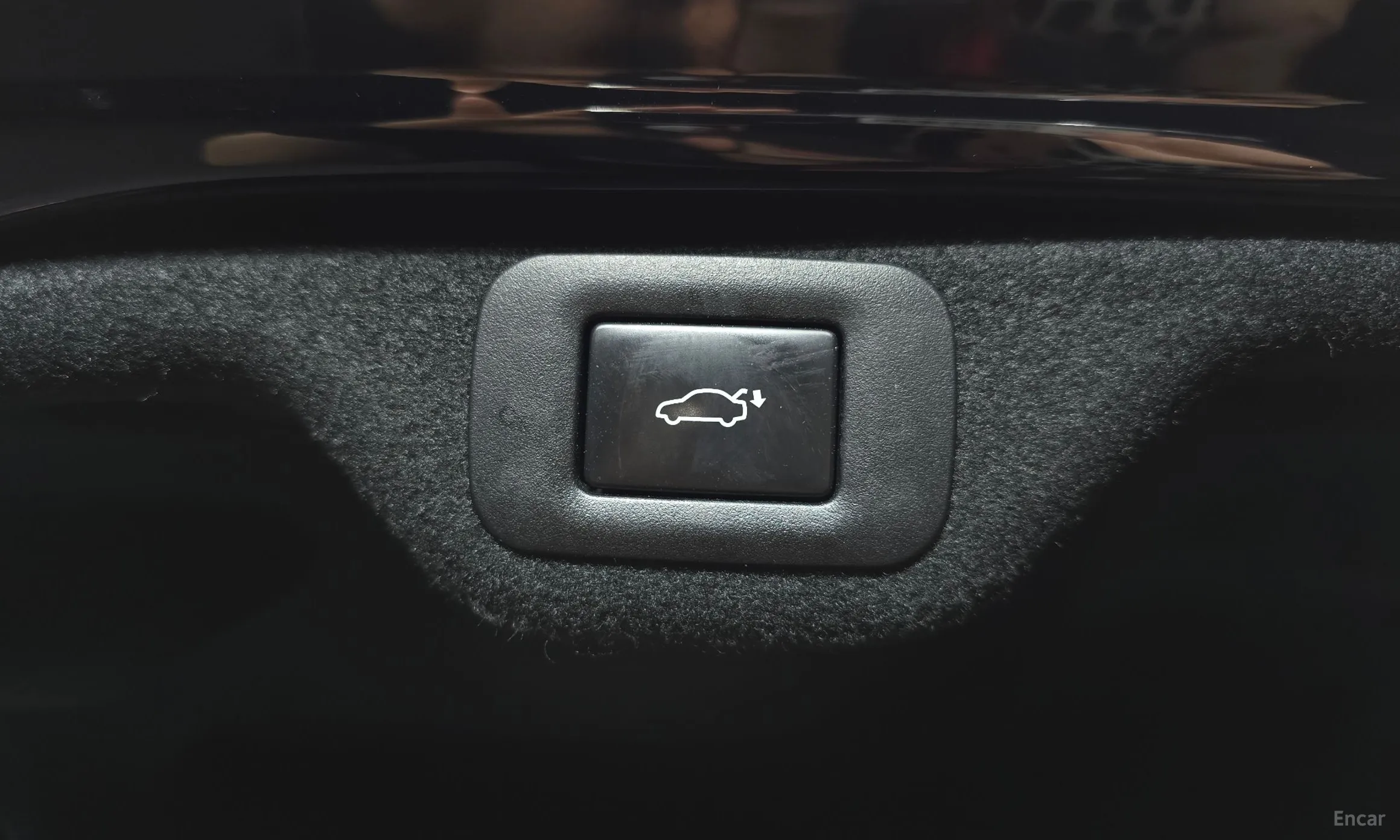 Lexus ES300h 7th Generation превью 17
