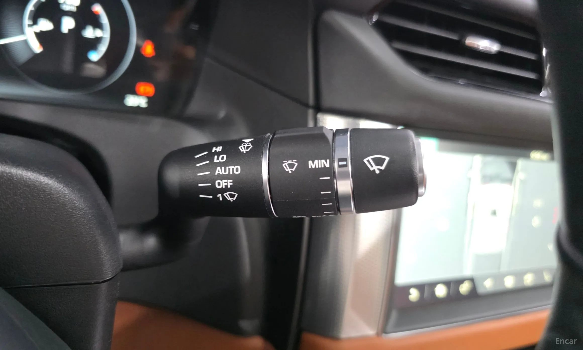 Jaguar XF (x260) превью 17