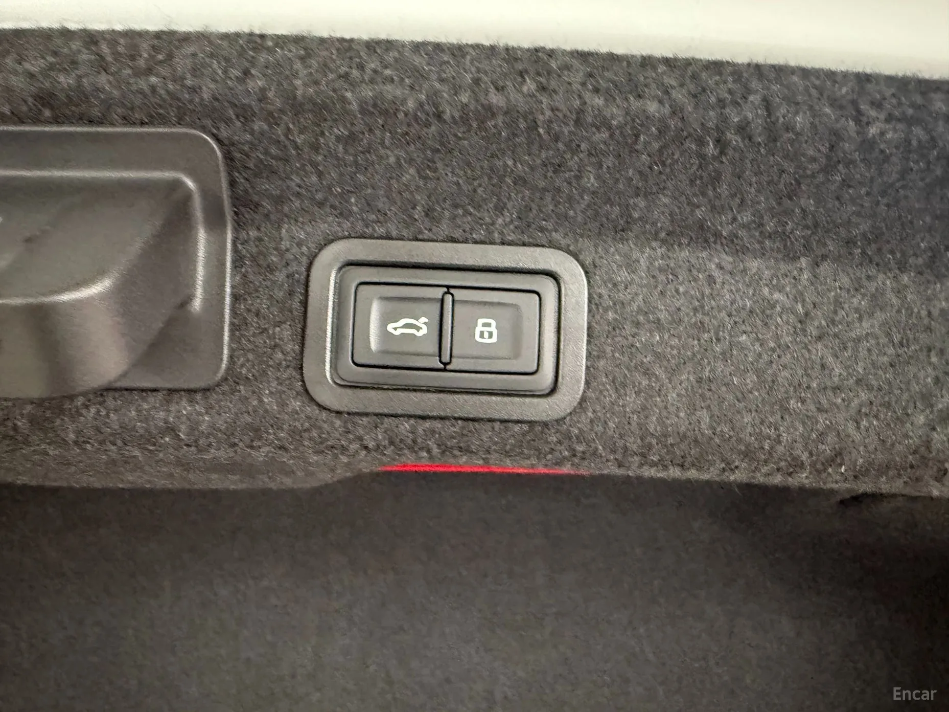 Audi A6 (C8) превью 15