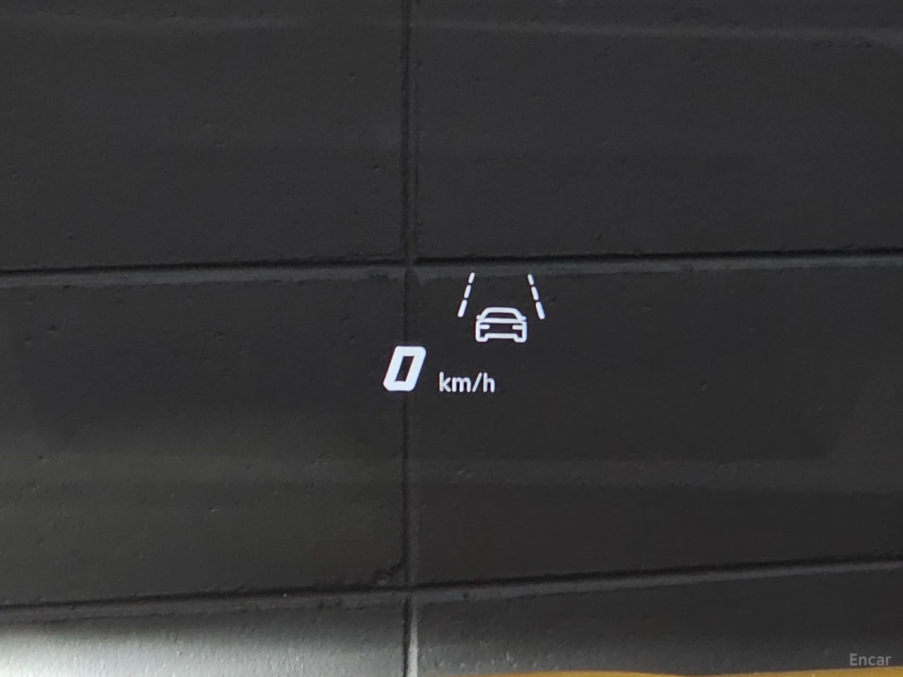 Lamborghini Urus превью 18