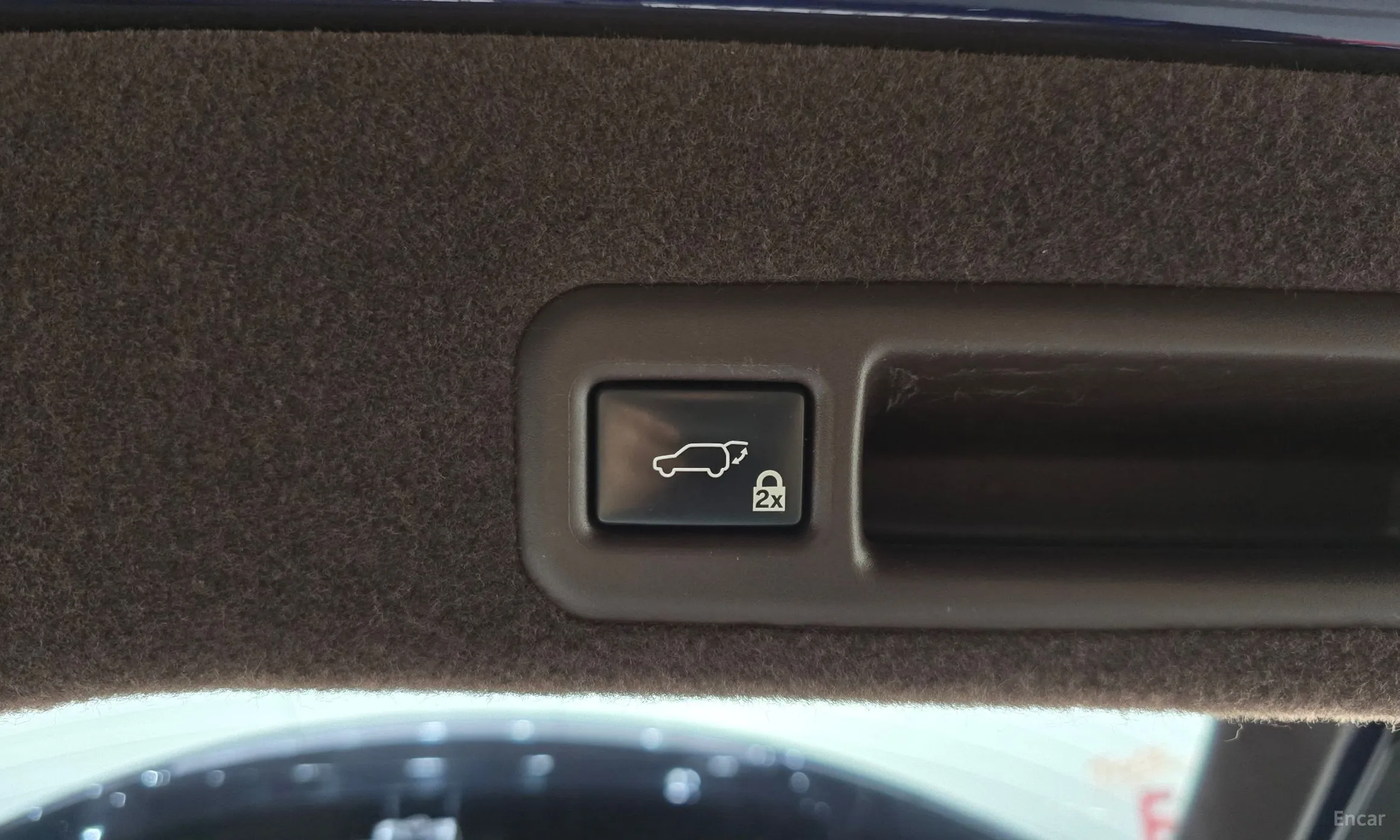 Lexus RX450h Gen 4 превью 17