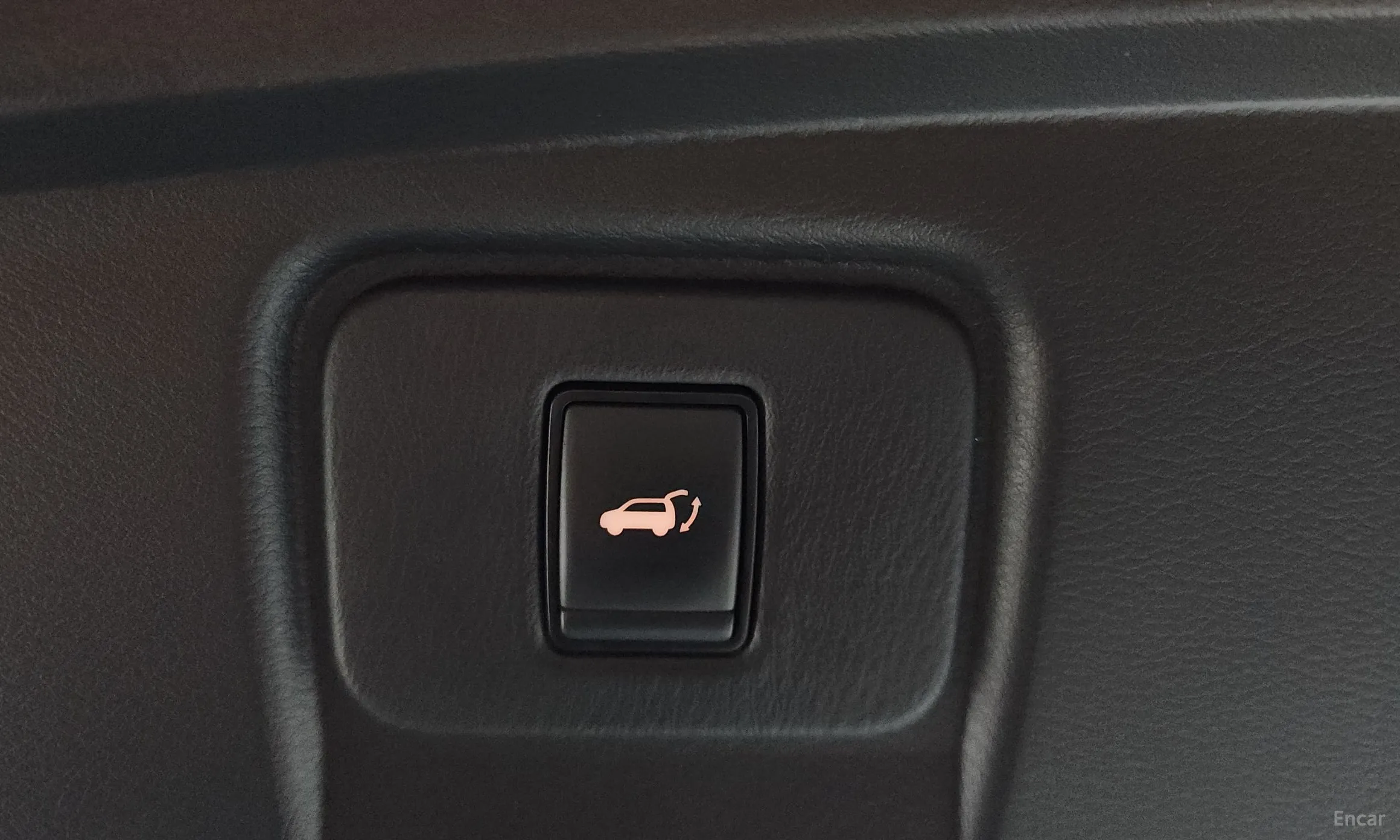 Nissan Murano (Z52) превью 18