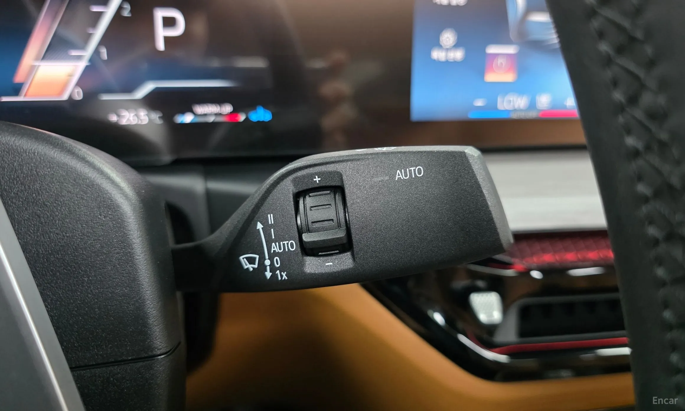 BMW 3 Series (G20) превью 19