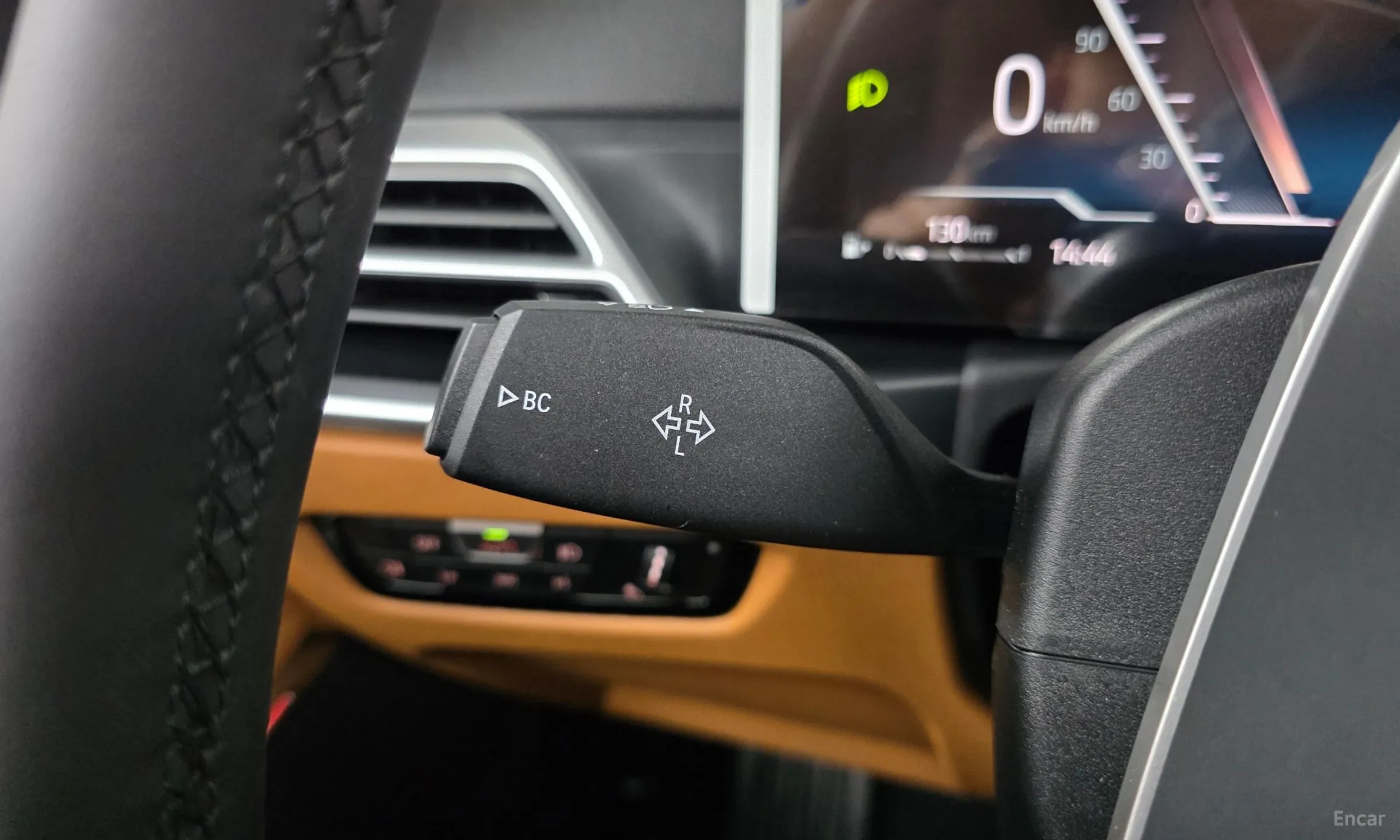 BMW 3 Series (G20) превью 20