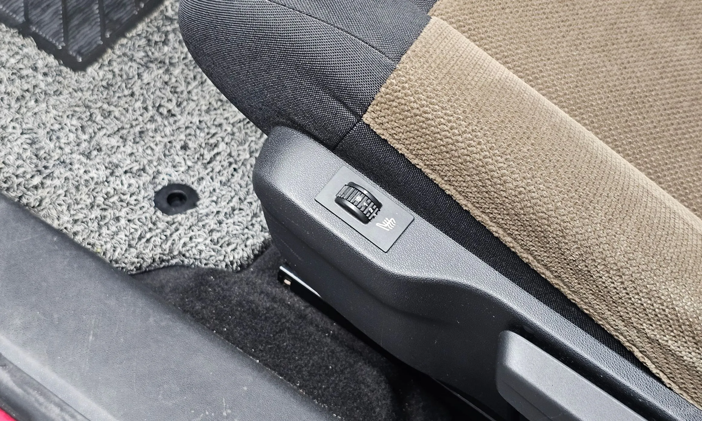 Citroën/DS C4 Cocktooth превью 18