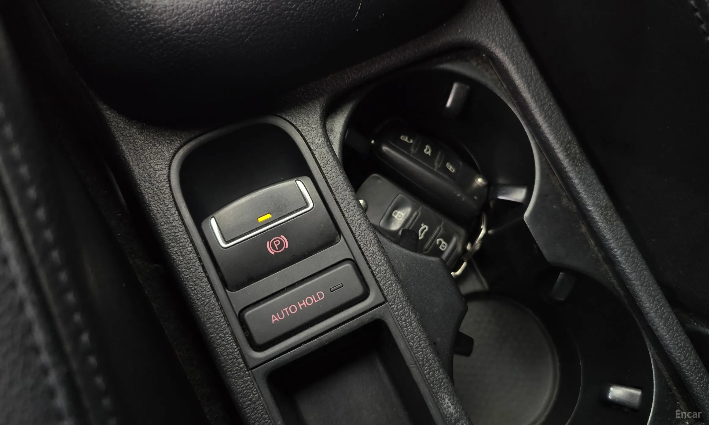 Volkswagen New Tiguan превью 17