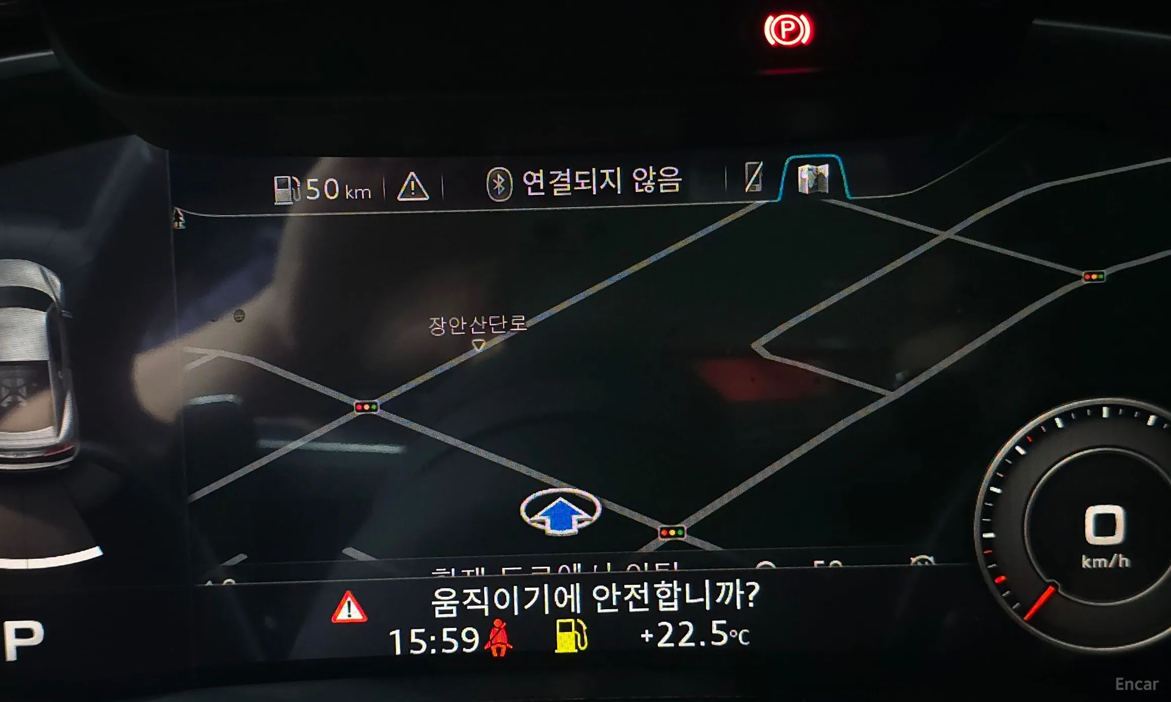 Audi R8 (4S) превью 14