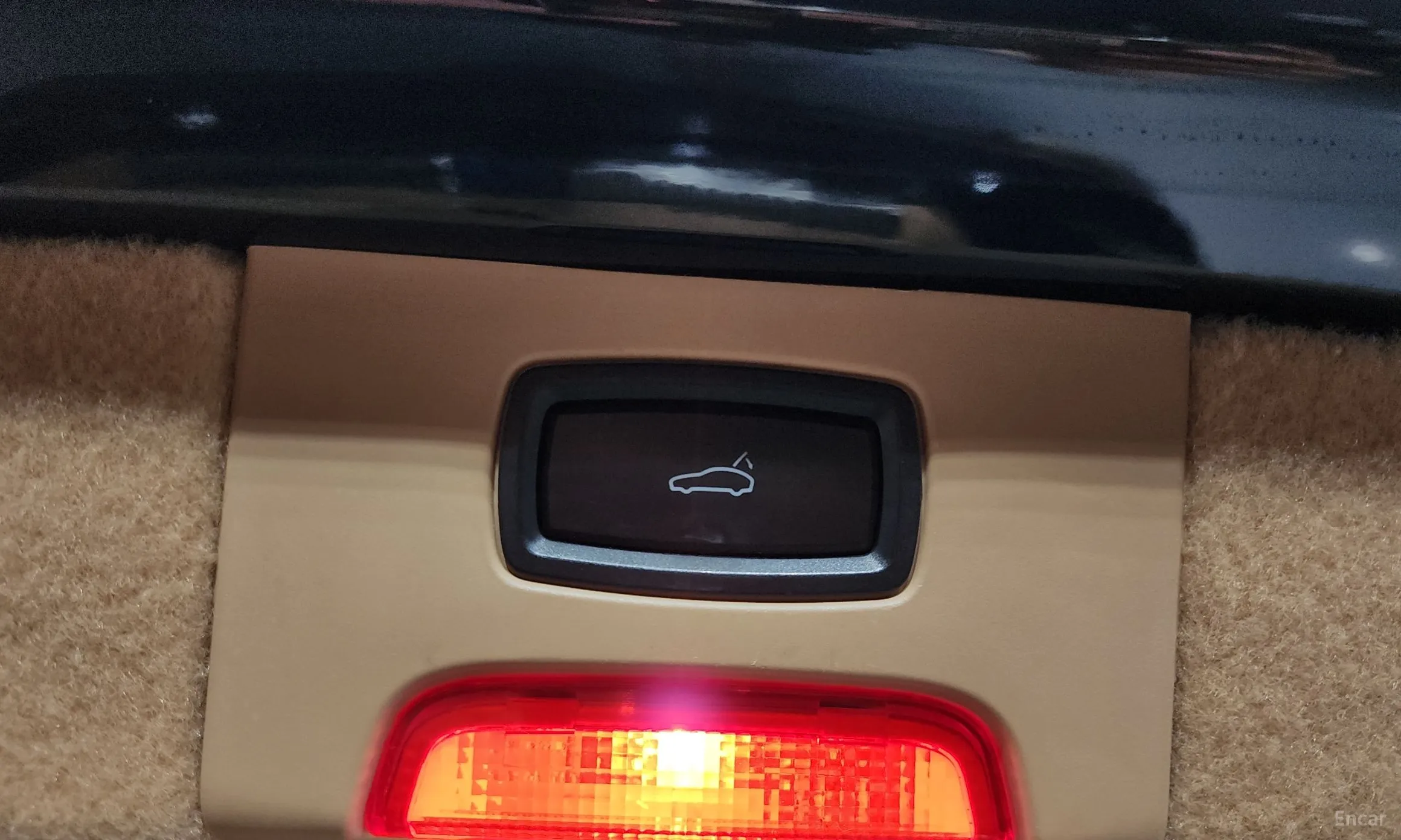 Porsche New Cayenne превью 18