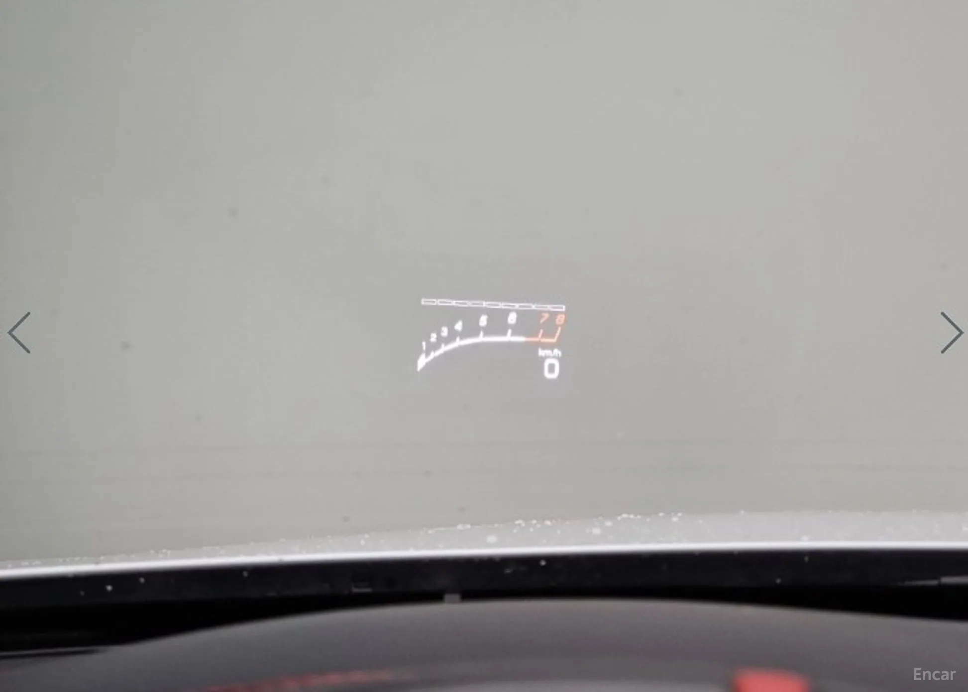 Mercedes Benz C-Class W205 превью 17