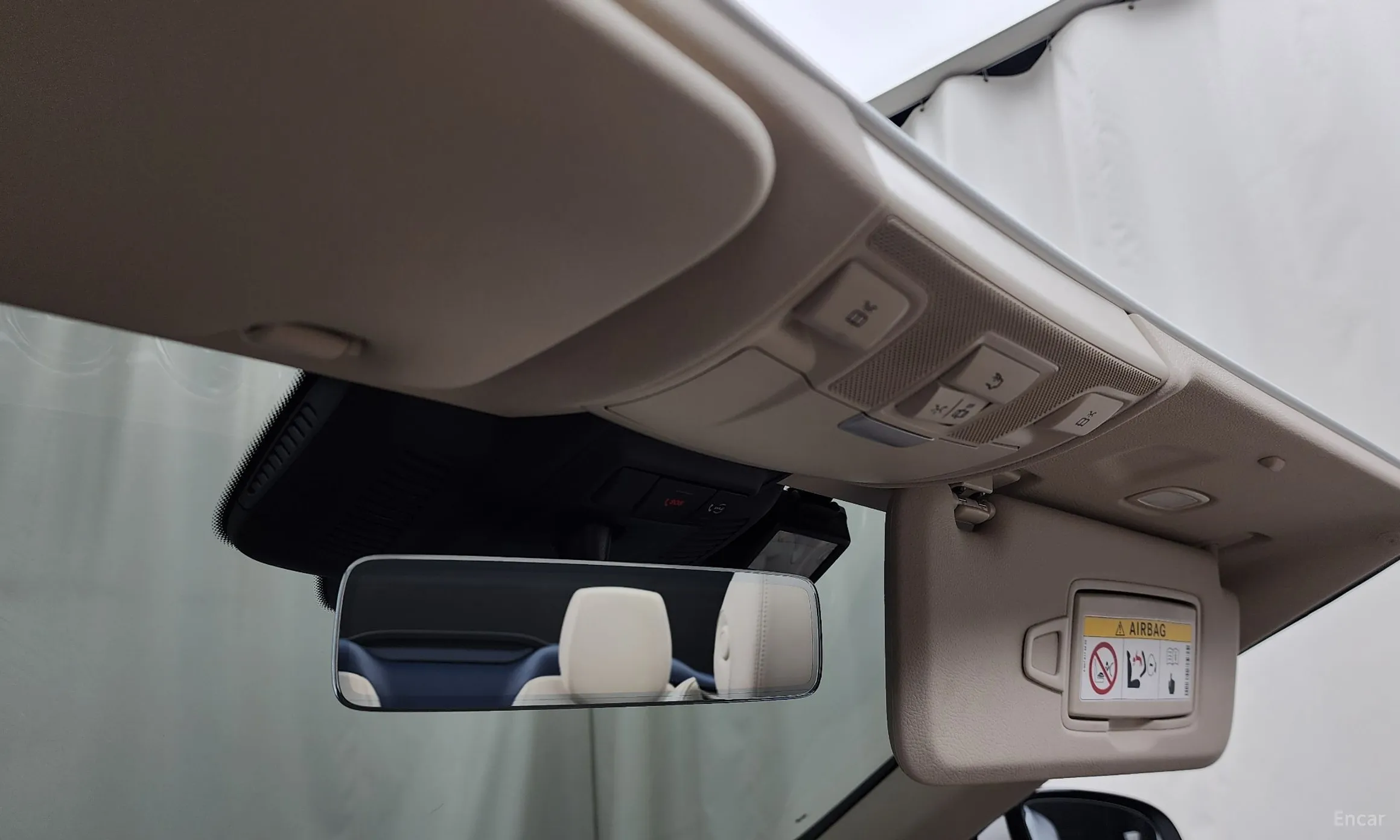 Mercedes Benz E-Class W213 превью 18