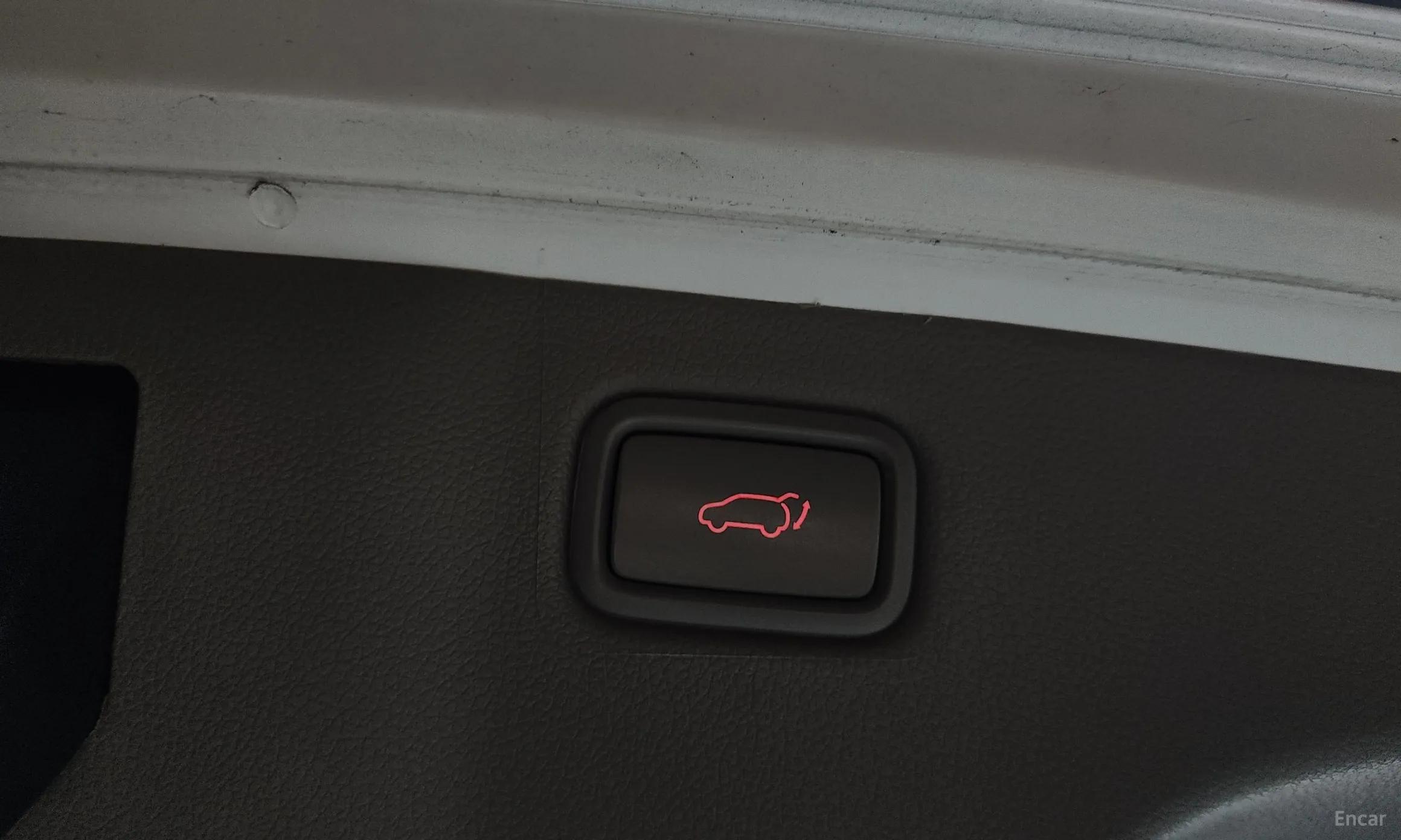 Kia Carnival превью 17