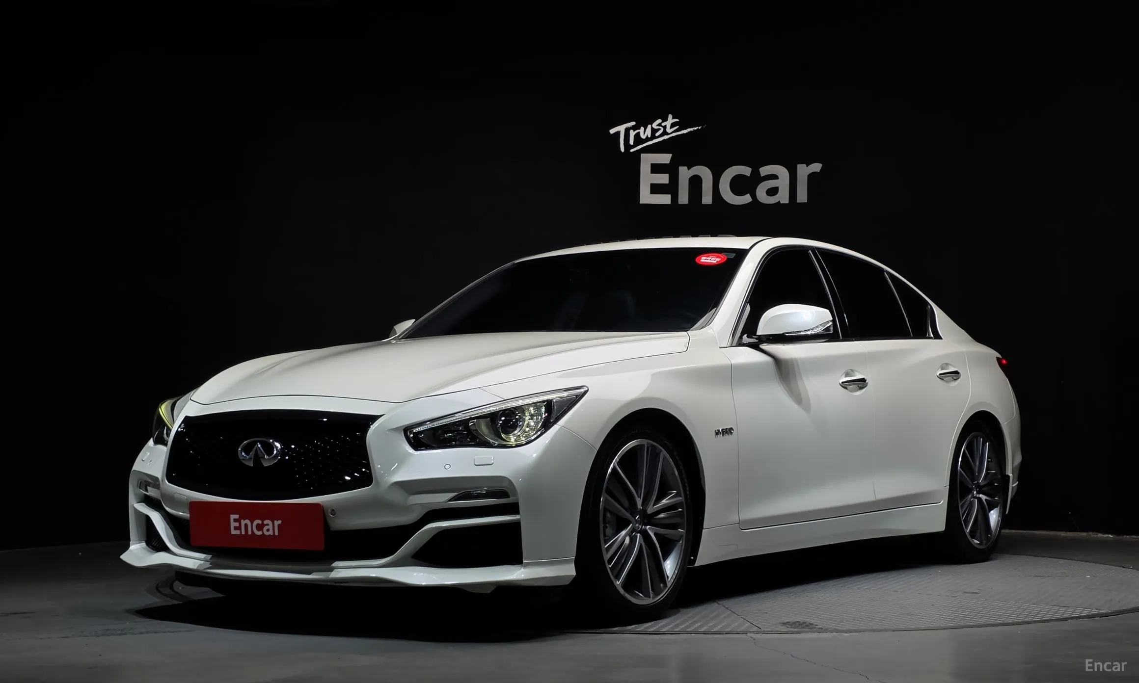 Q50