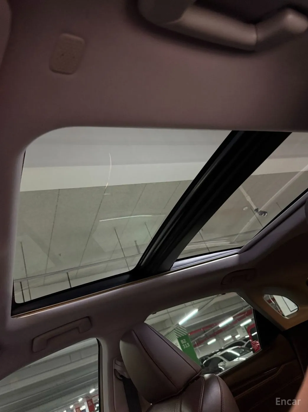 Lexus RX450h Gen 4 превью 18