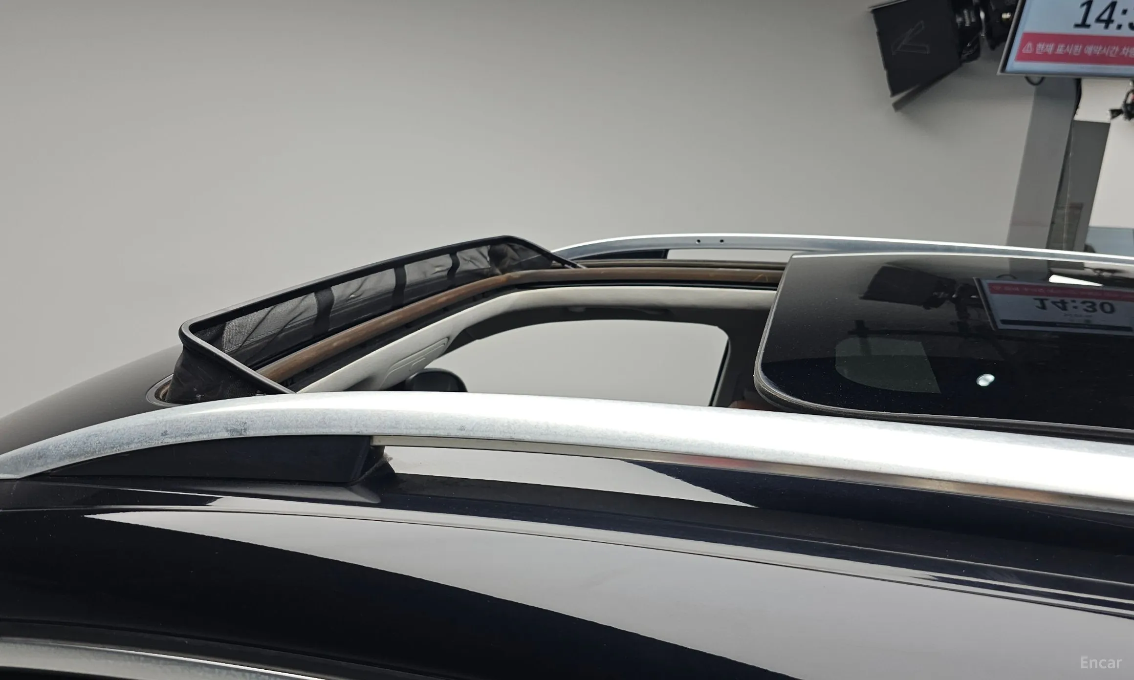 Volkswagen New Tiguan превью 17