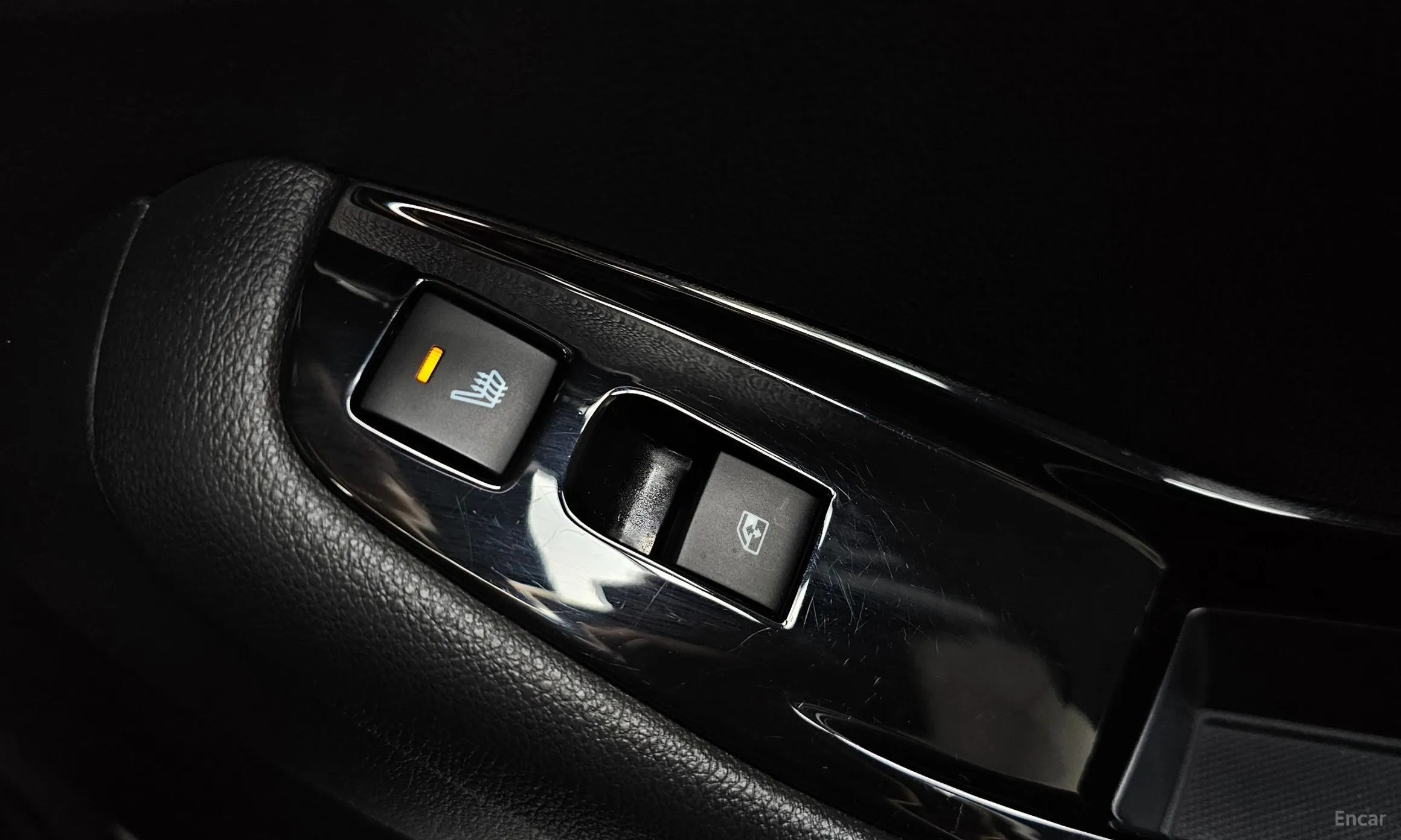Chevrolet (GM Daewoo) Orlando превью 14