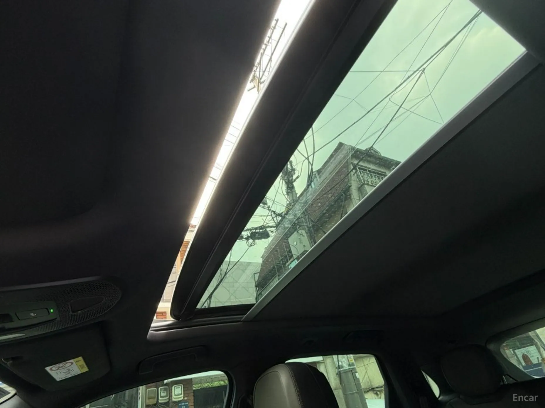 Porsche Cayenne (PO536) превью 15