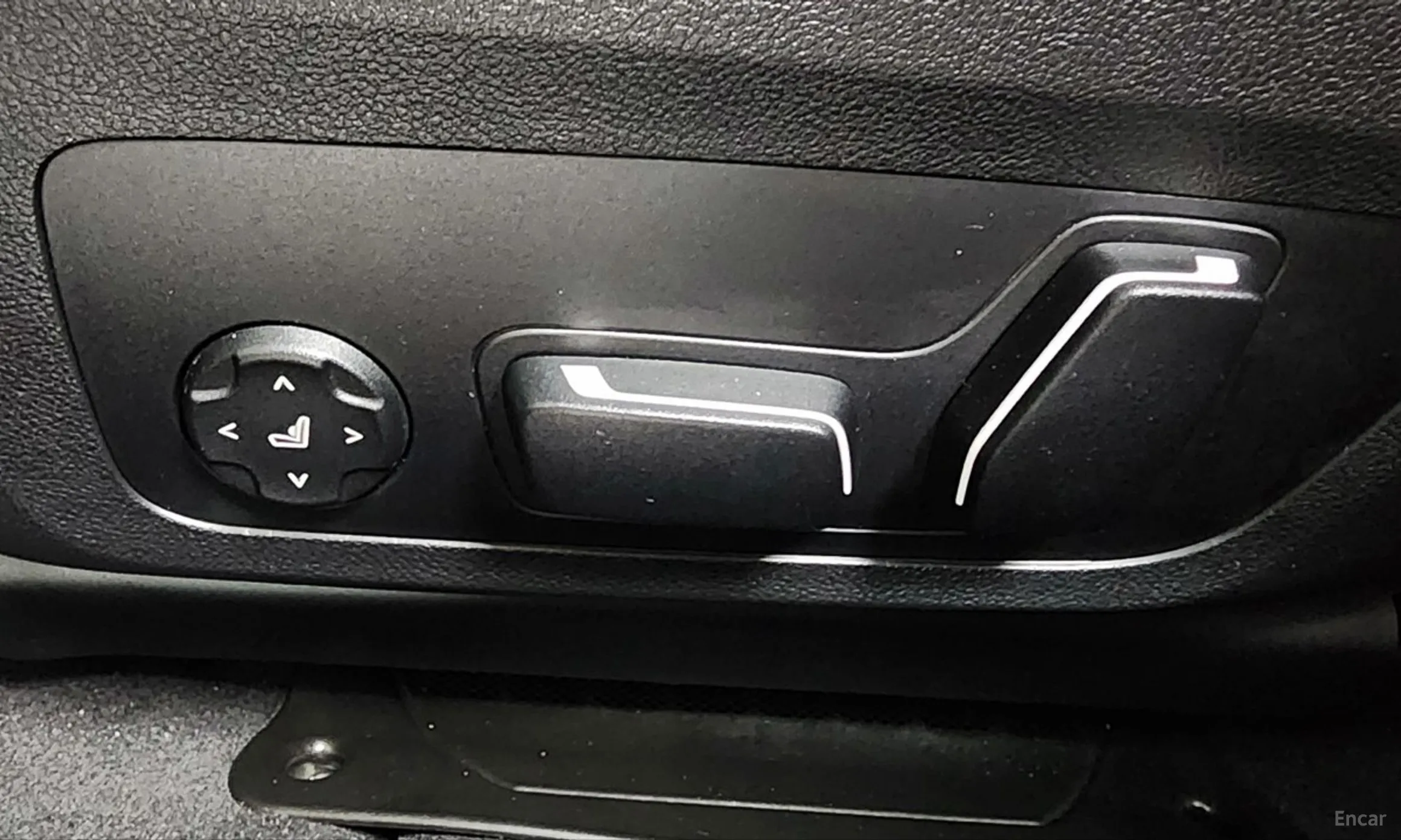 BMW 3 Series (G20) превью 13