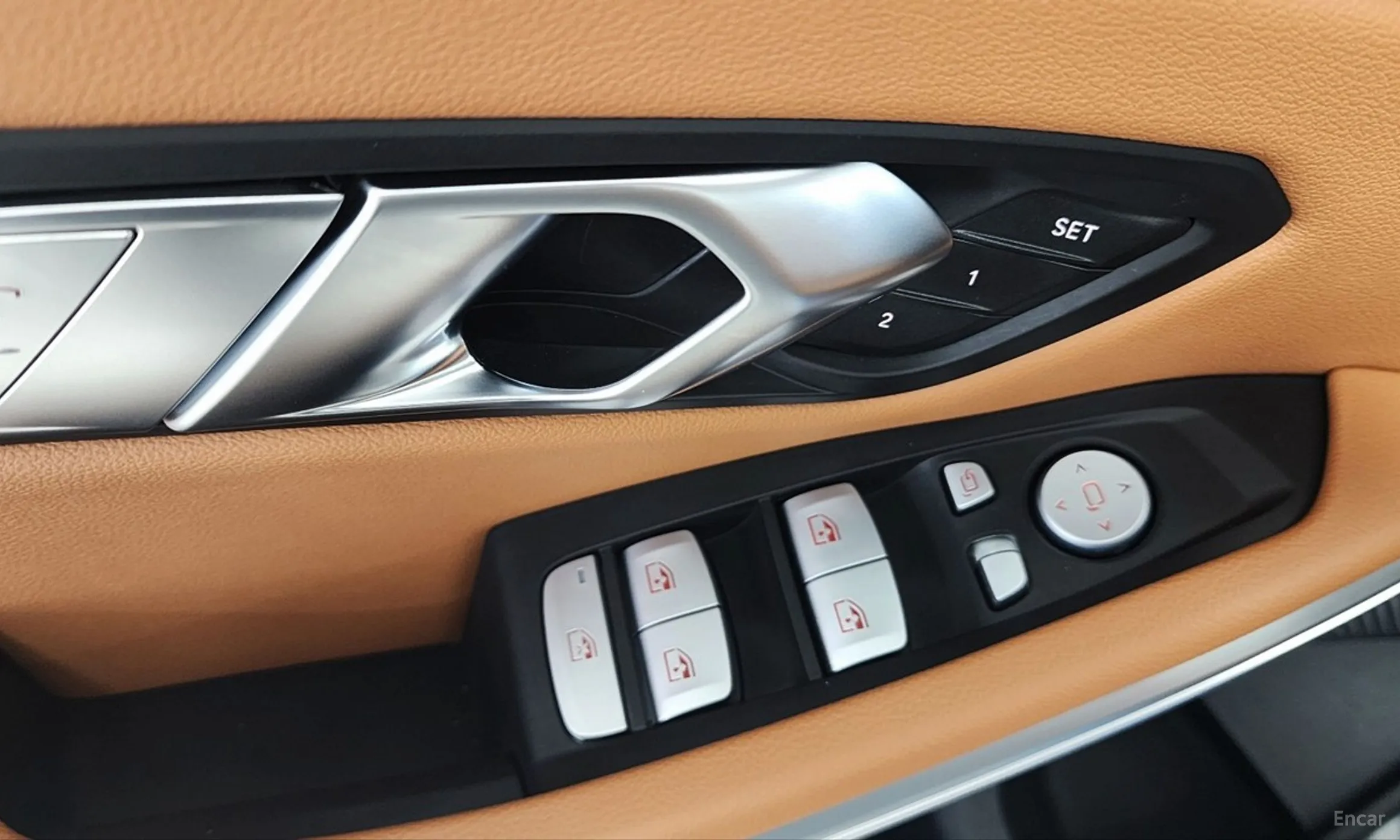 BMW 3 Series (G20) превью 14
