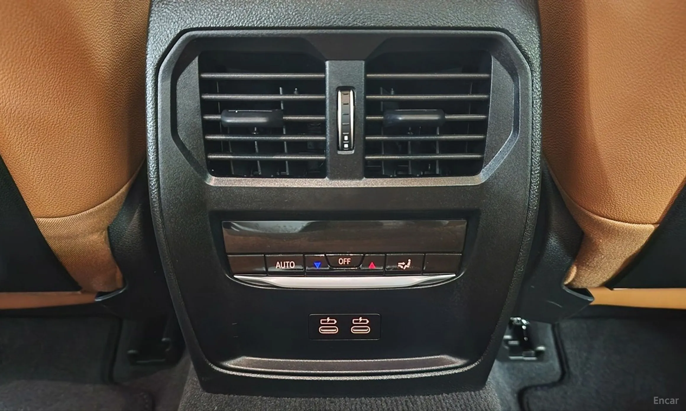 BMW 3 Series (G20) превью 15