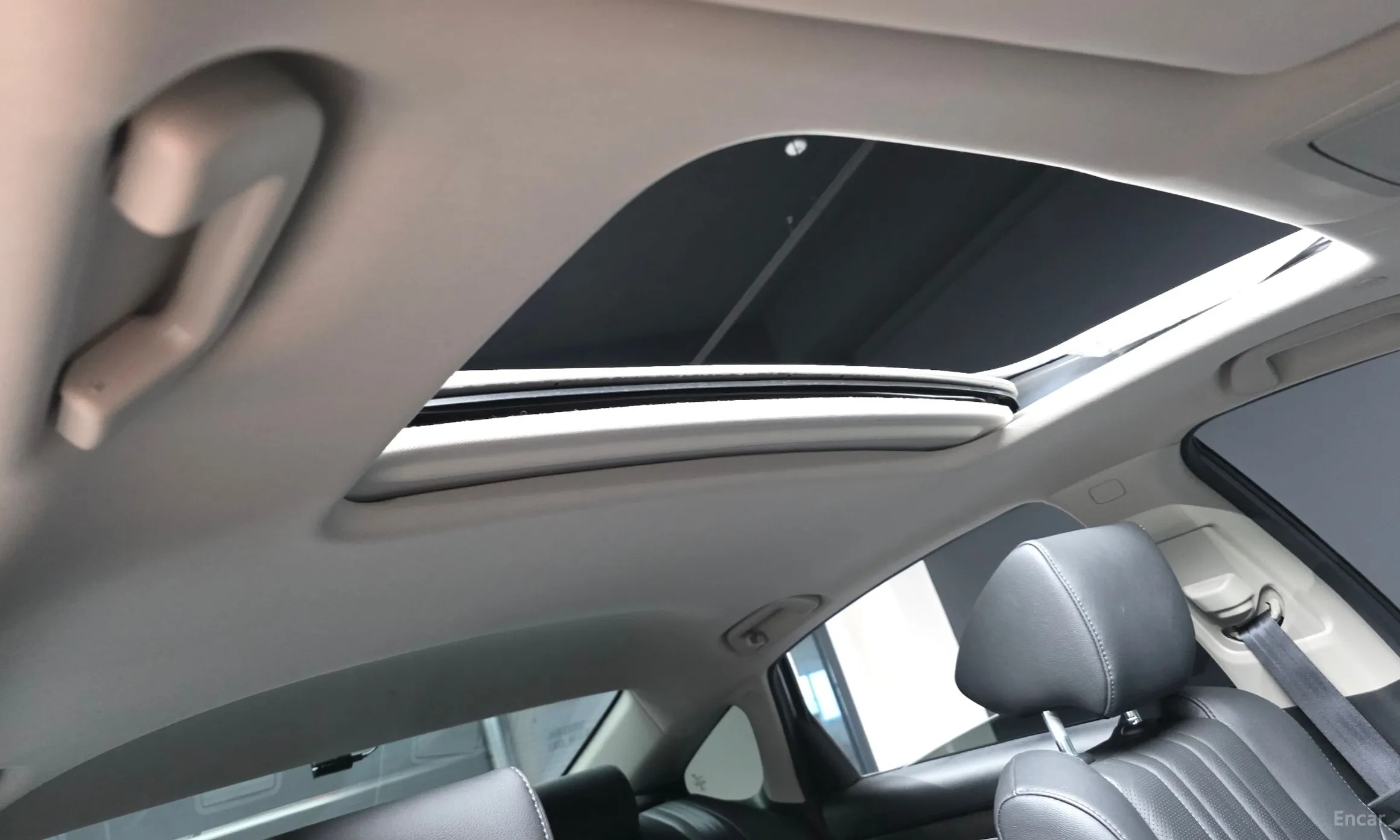Honda Accord 10th Generation превью 17