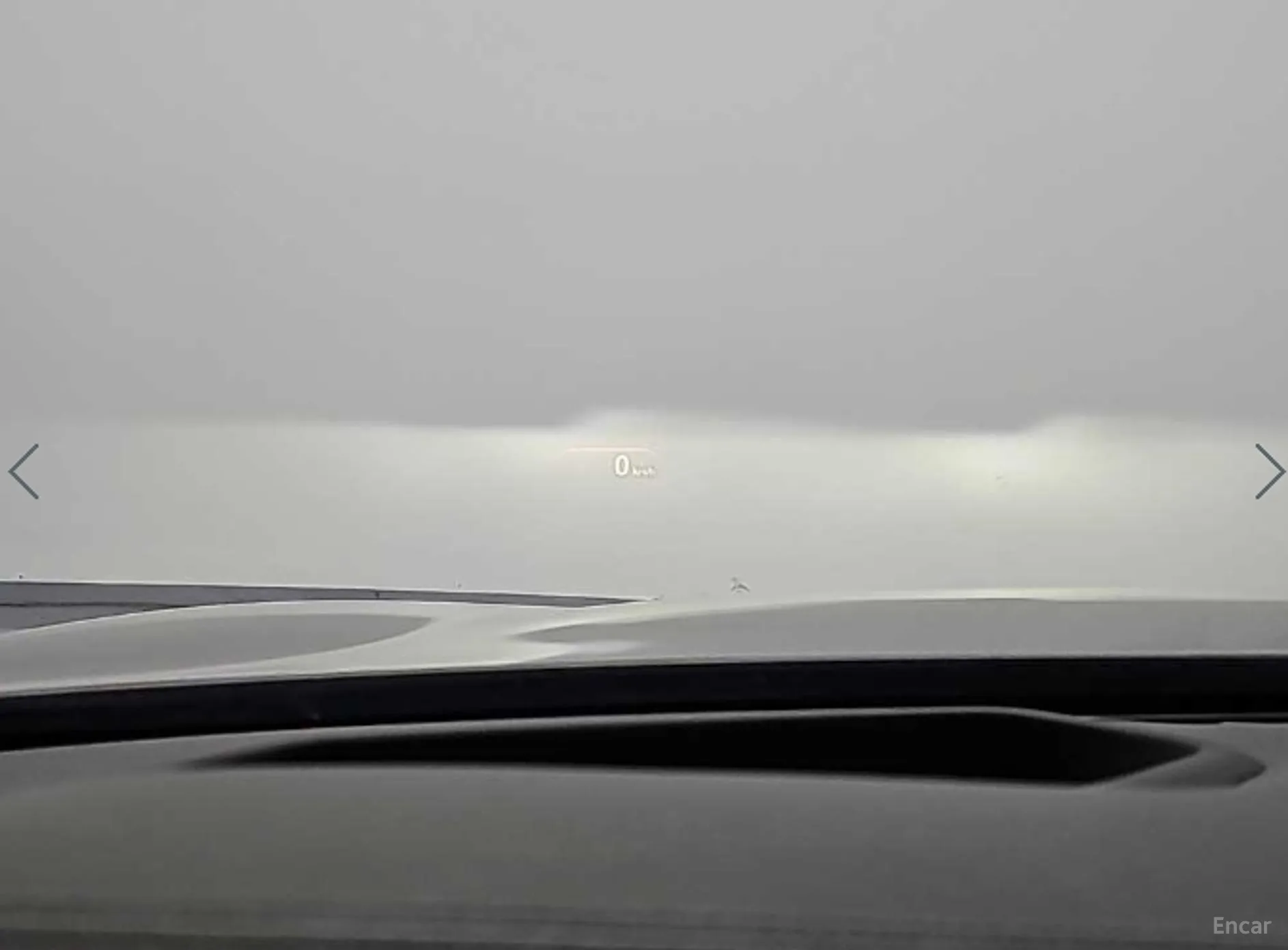 BMW 5 Series (G30) превью 18