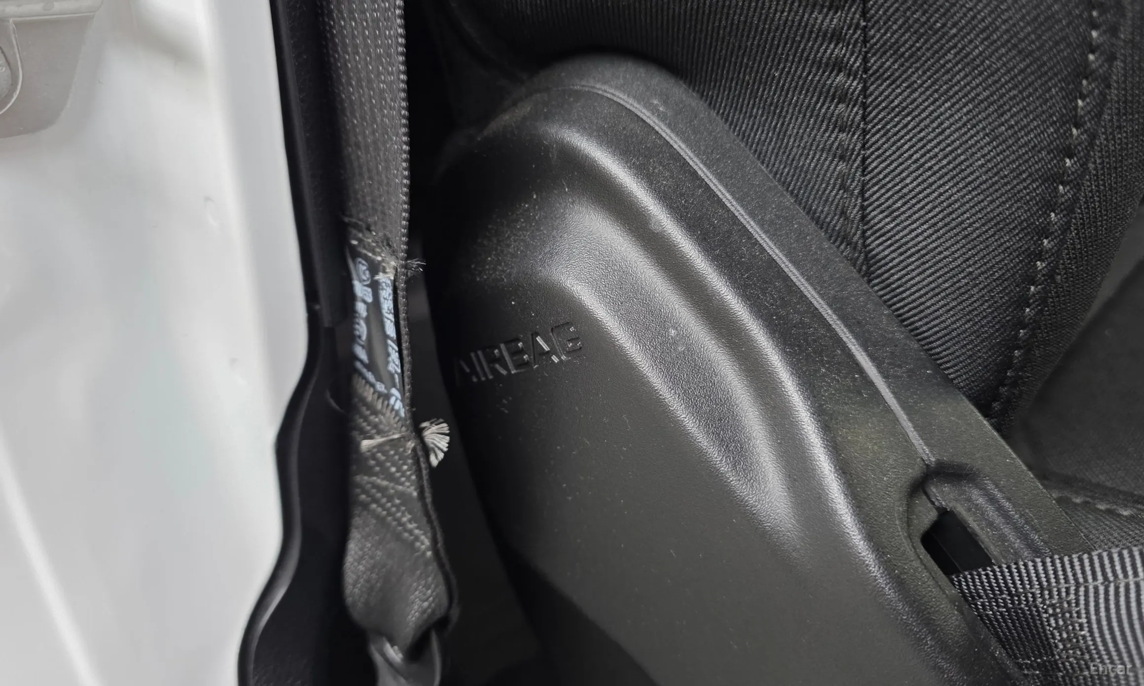 Jeep Wrangler (JL) превью 13