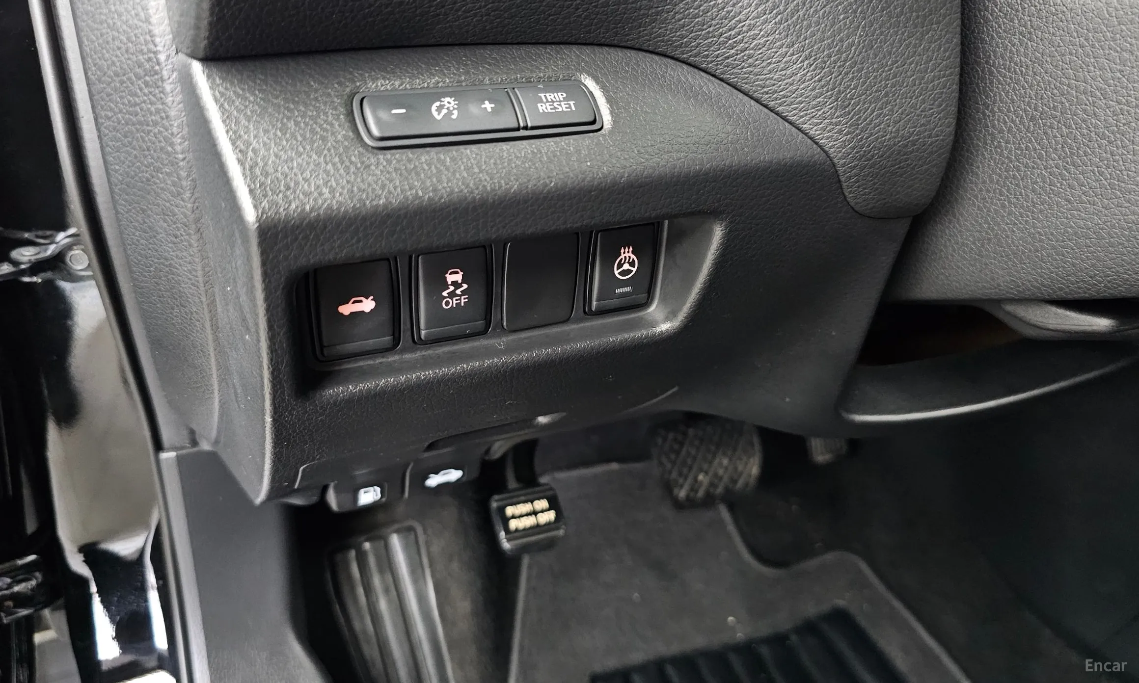 Nissan Altima превью 14