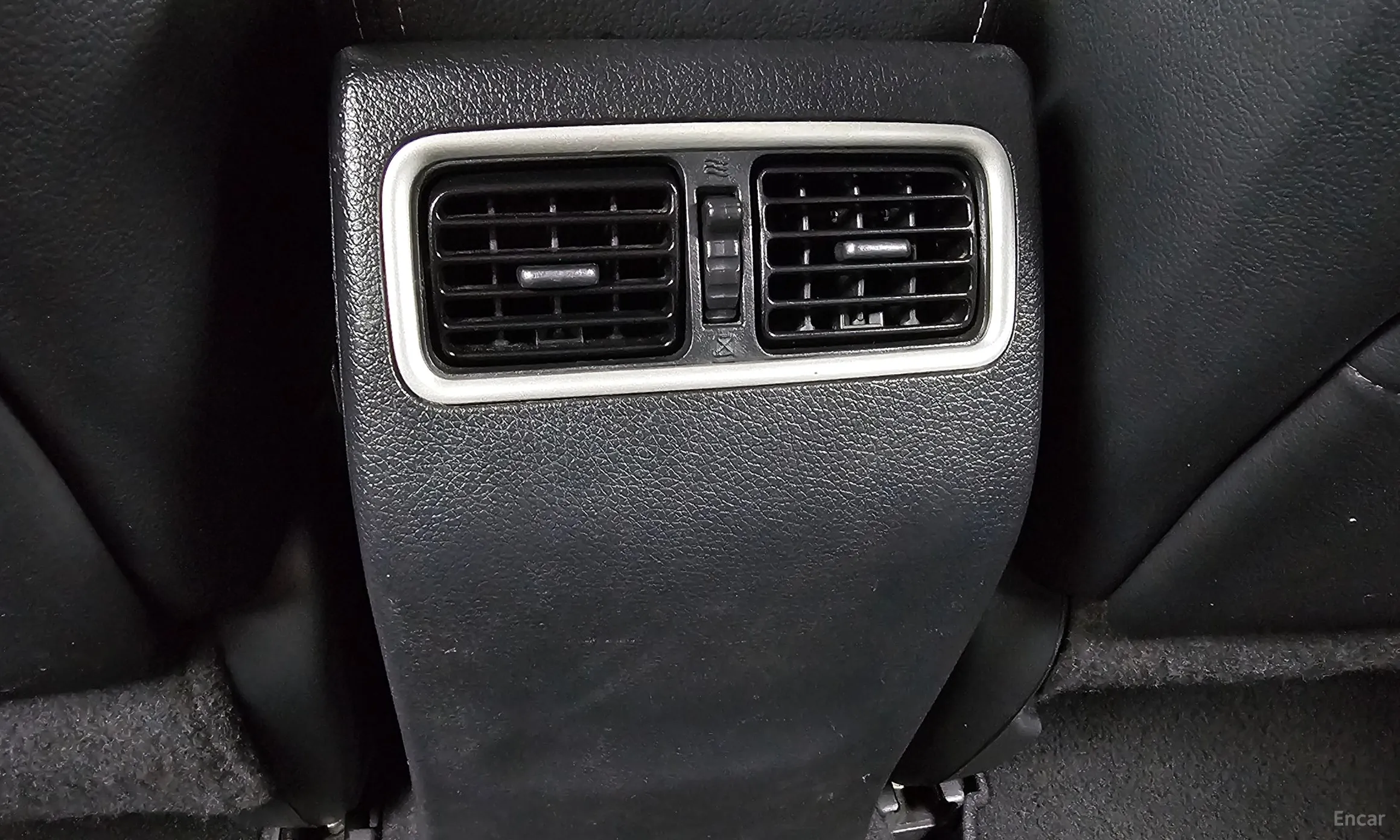 Nissan Altima превью 19