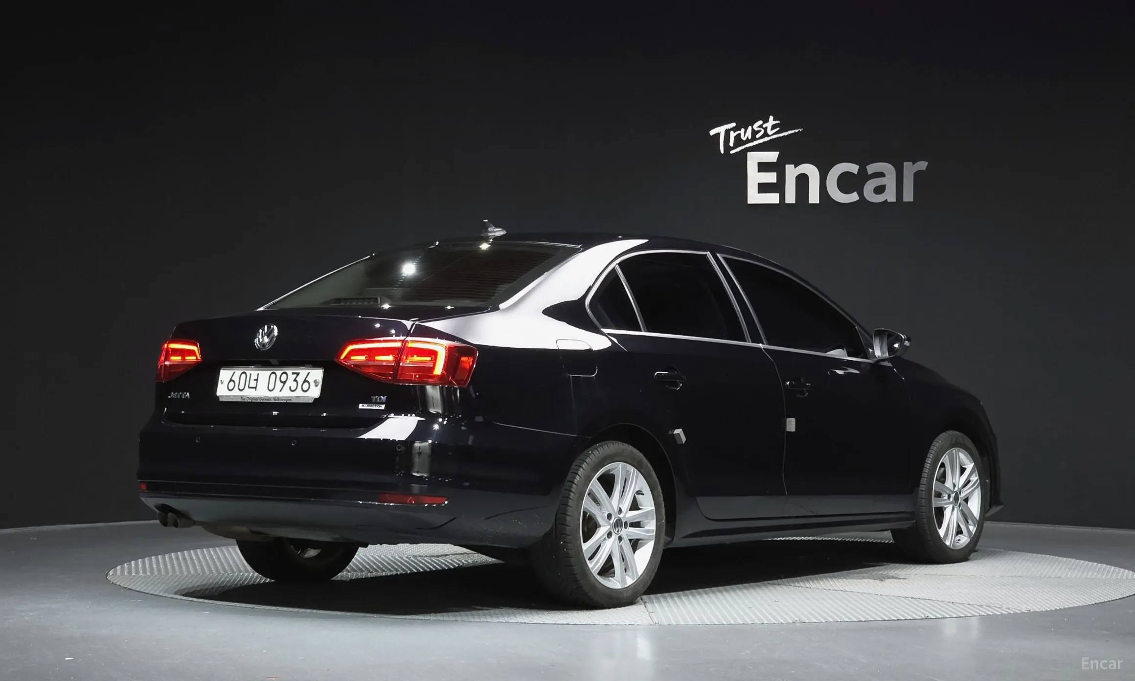 Volkswagen New Zeta превью 2