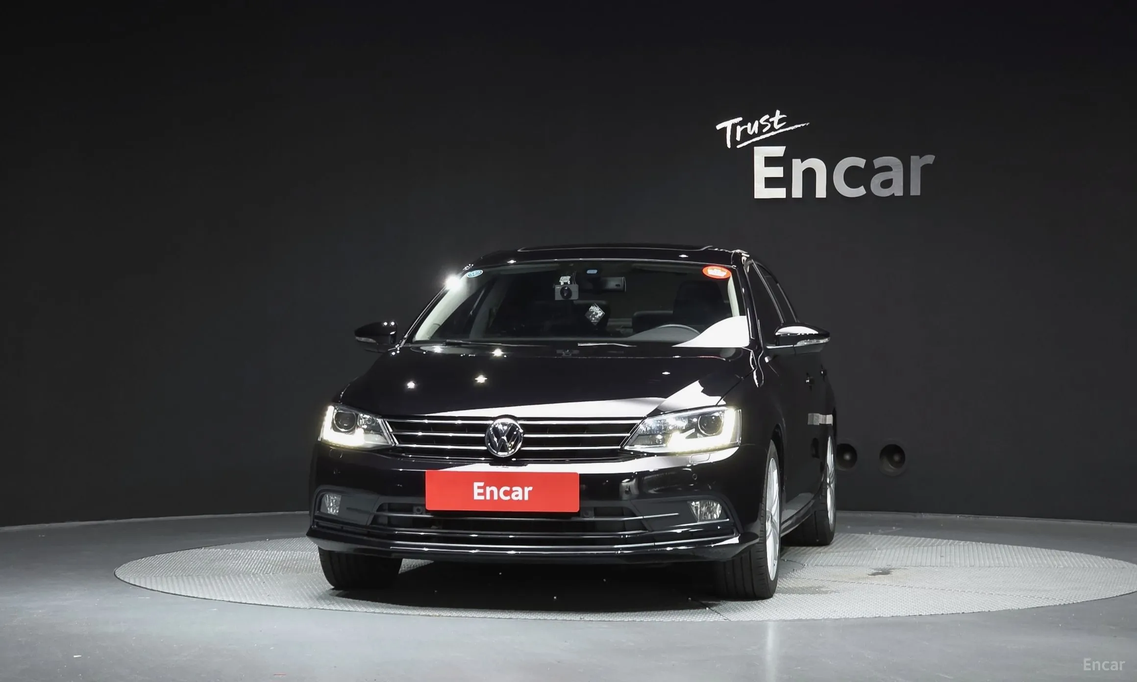 Volkswagen New Zeta превью 3