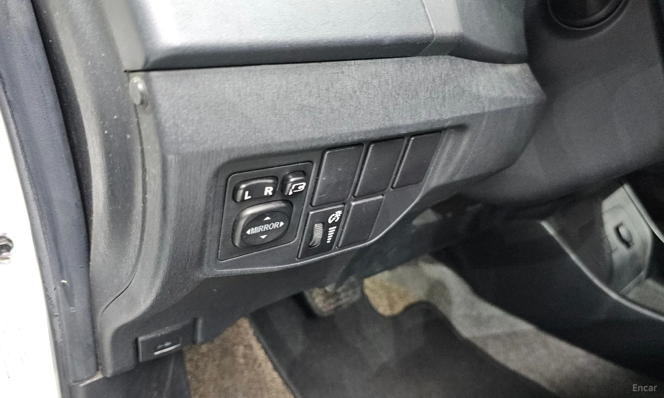 Toyota Toyota Prius превью 16
