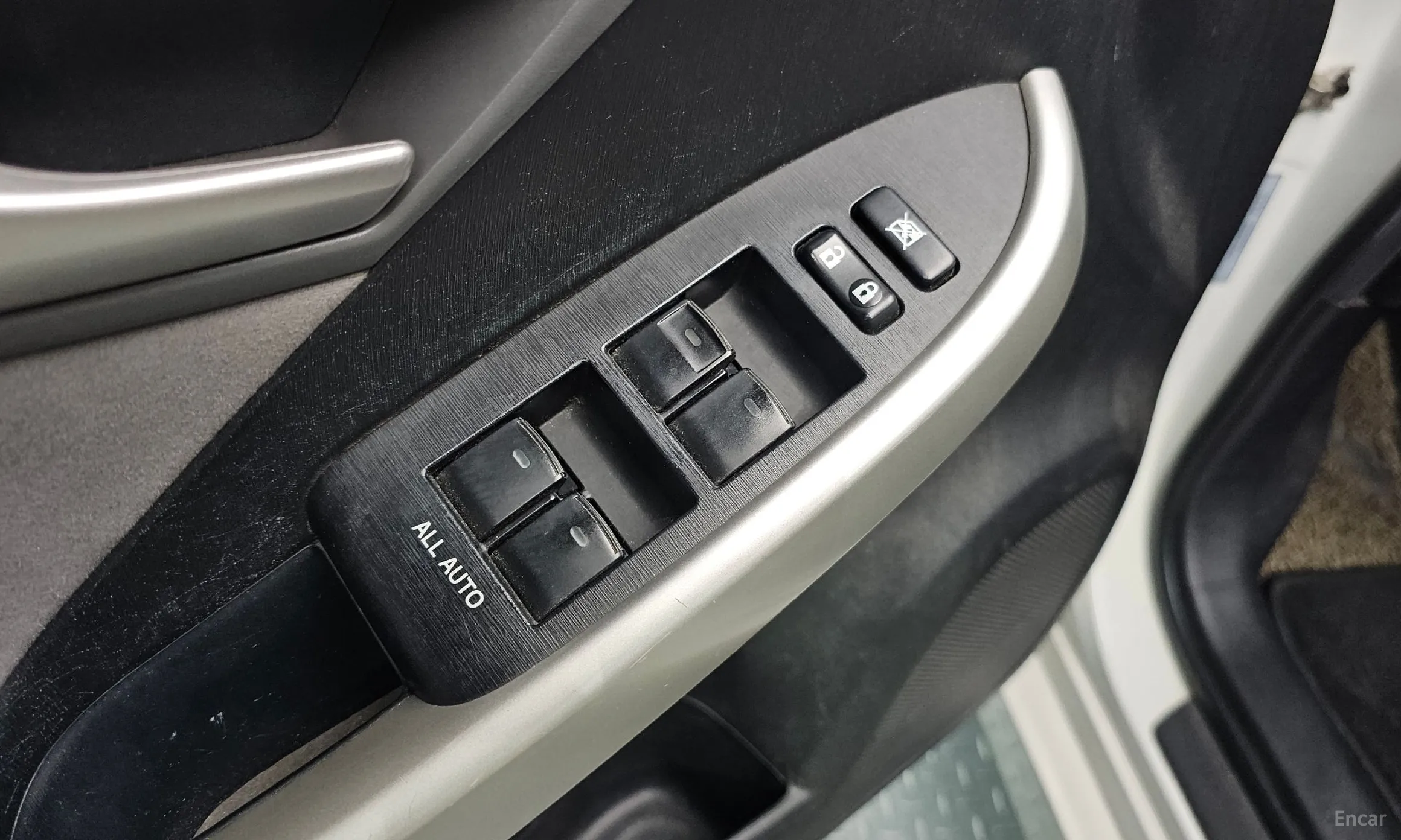 Toyota Toyota Prius превью 19