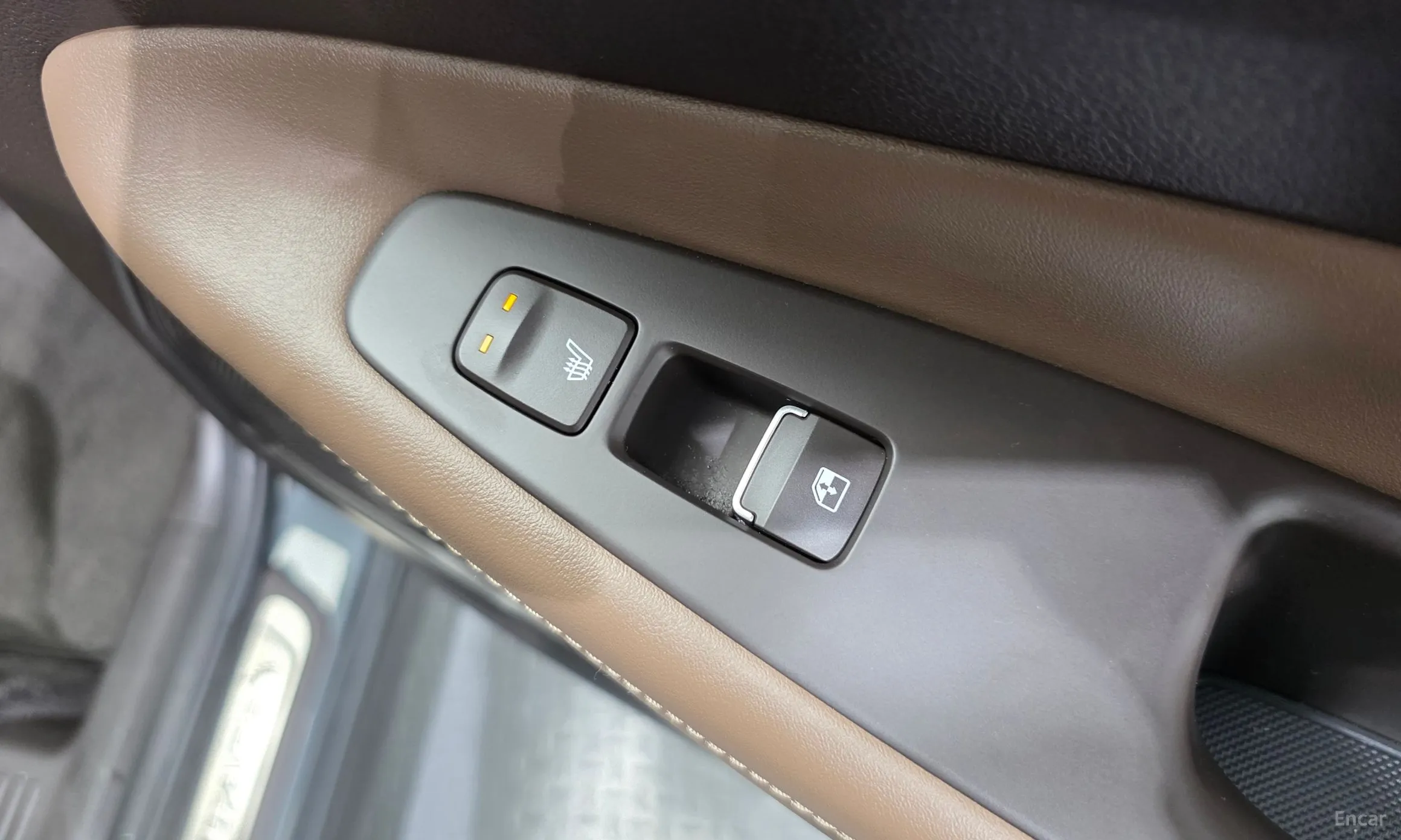 Hyundai Santa Fe TM превью 17