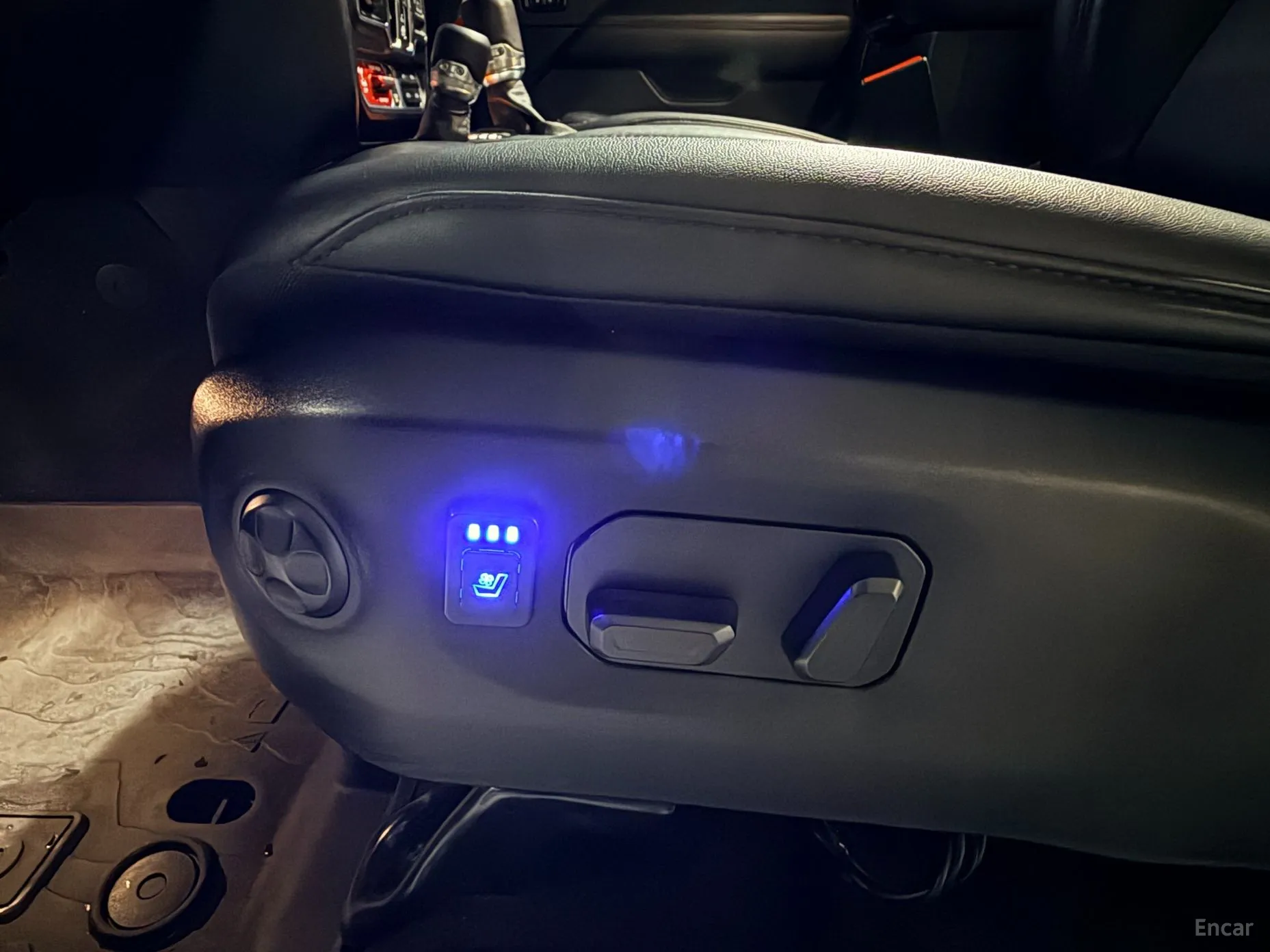 Jeep Wrangler (JL) превью 10