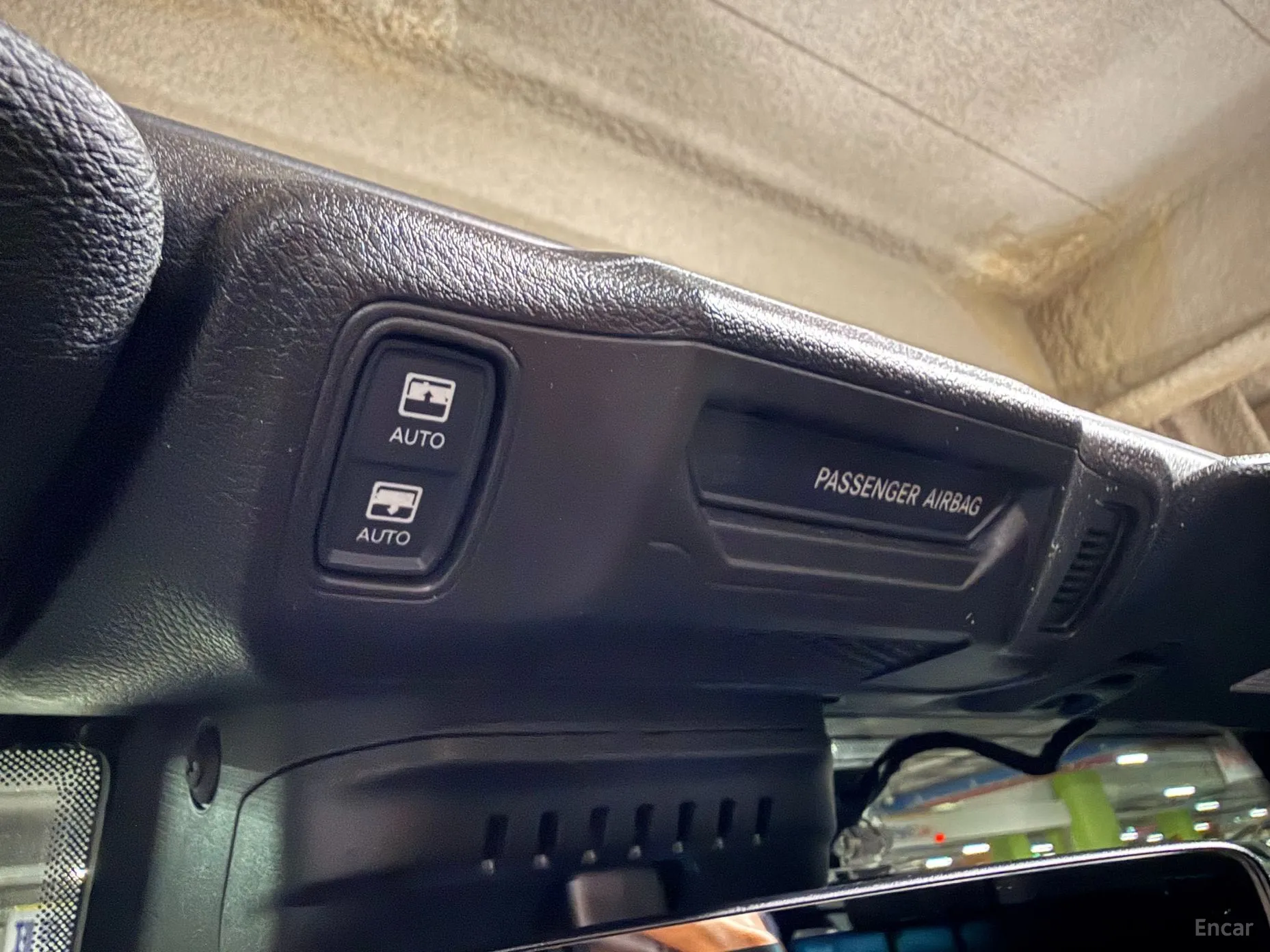 Jeep Wrangler (JL) превью 19