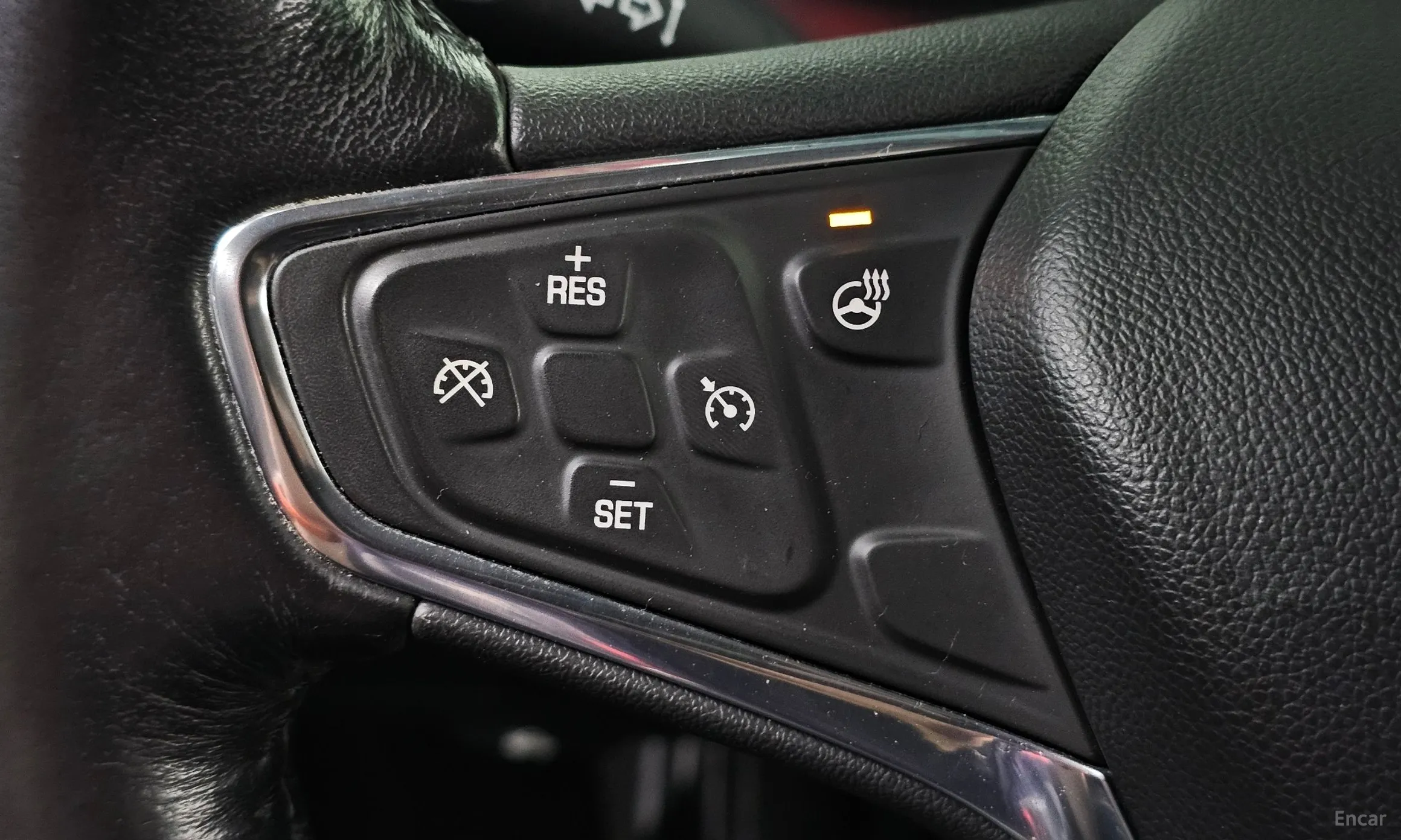 Chevrolet (GM Daewoo) Malibu превью 17