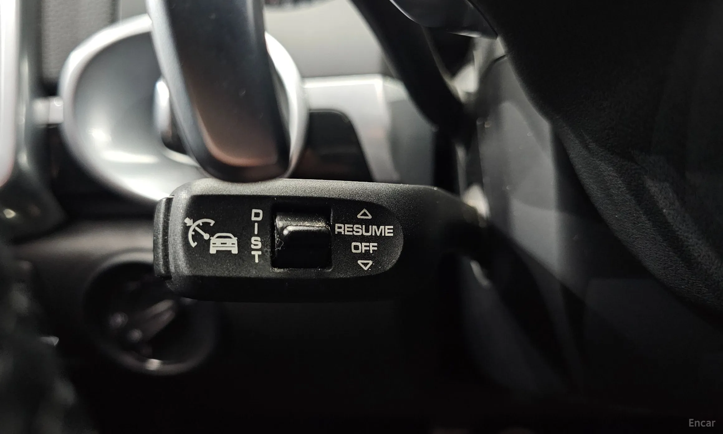 Porsche New Cayenne превью 16