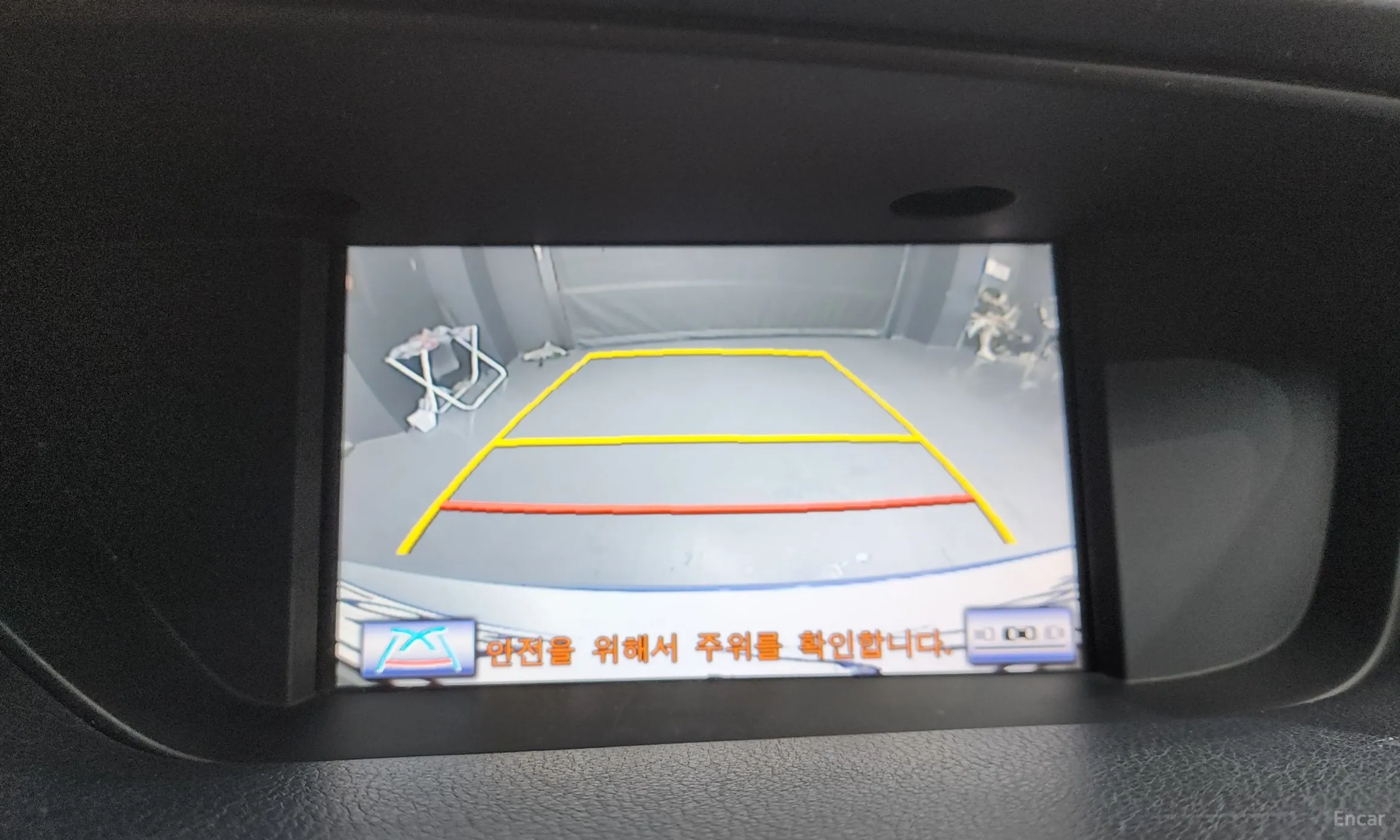 Lexus New ES300h превью 14