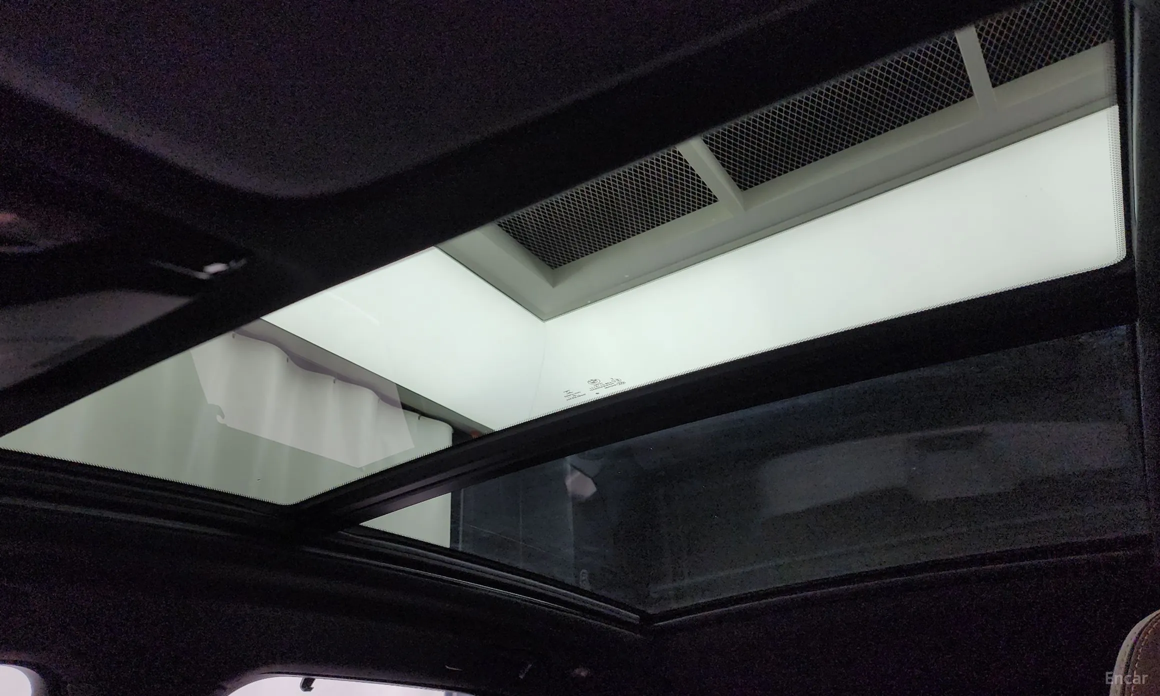 BMW X5 (G05) превью 18