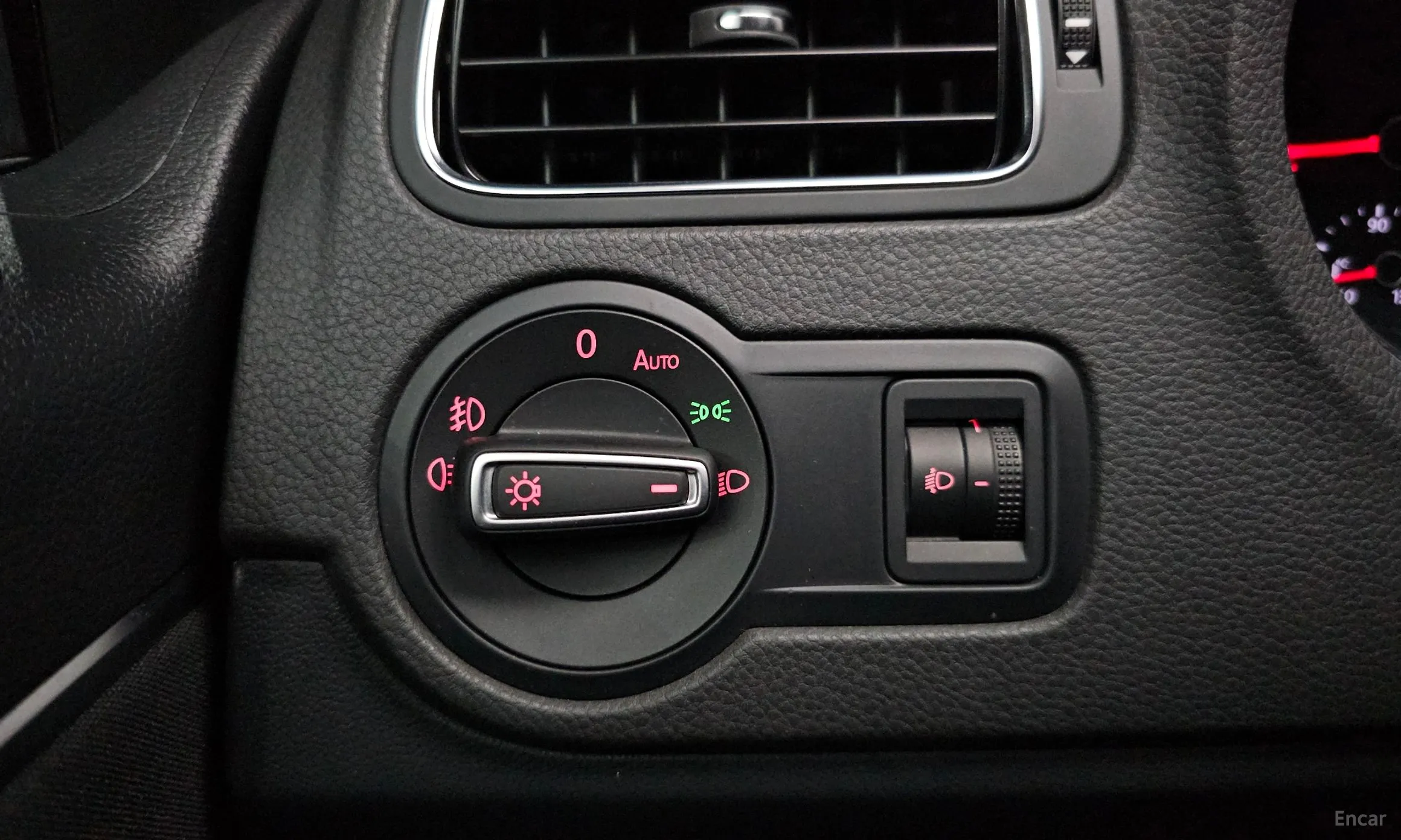 Volkswagen Polo превью 18