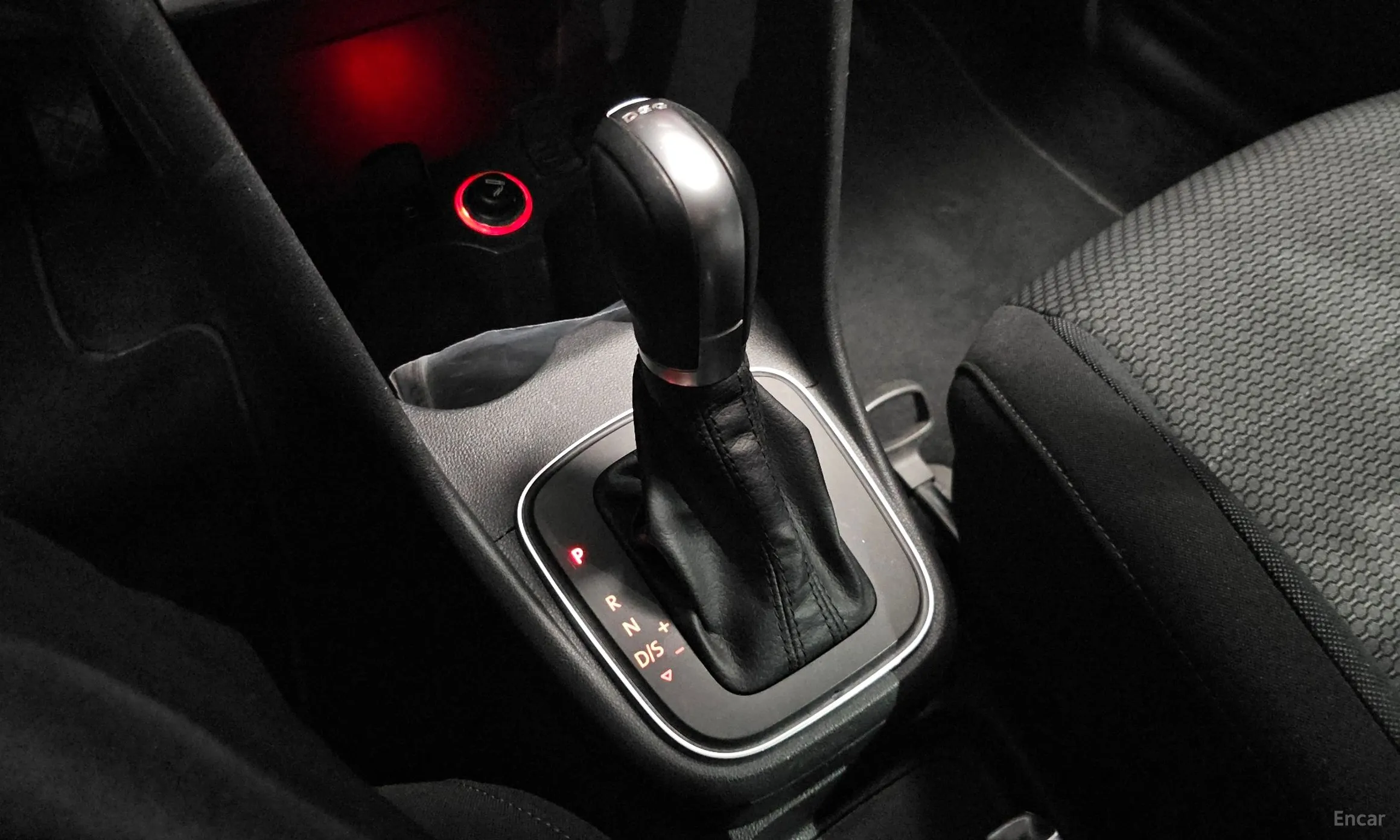 Volkswagen Polo превью 9