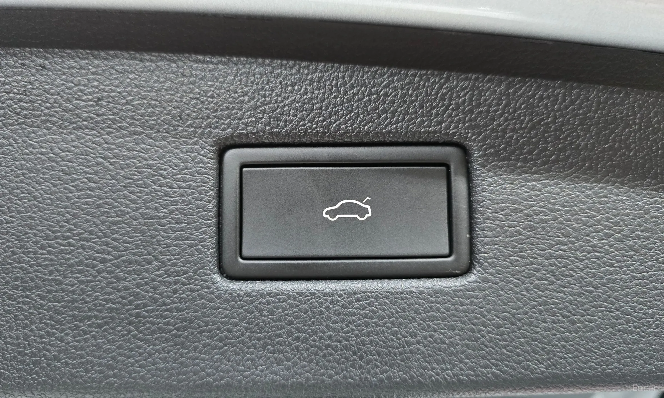 Volkswagen Tiguan 2nd Generation превью 20