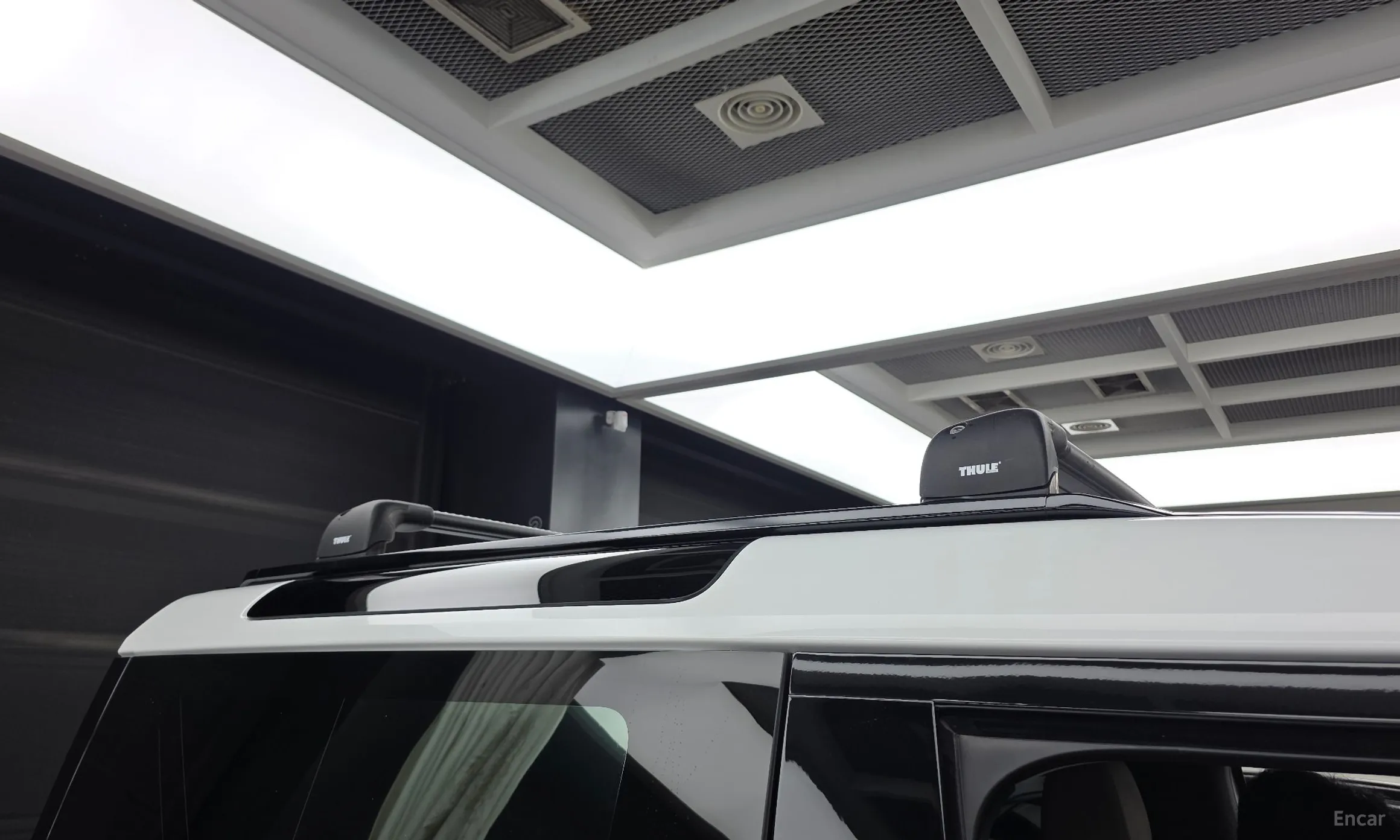 Land Rover Defender (L663) превью 10